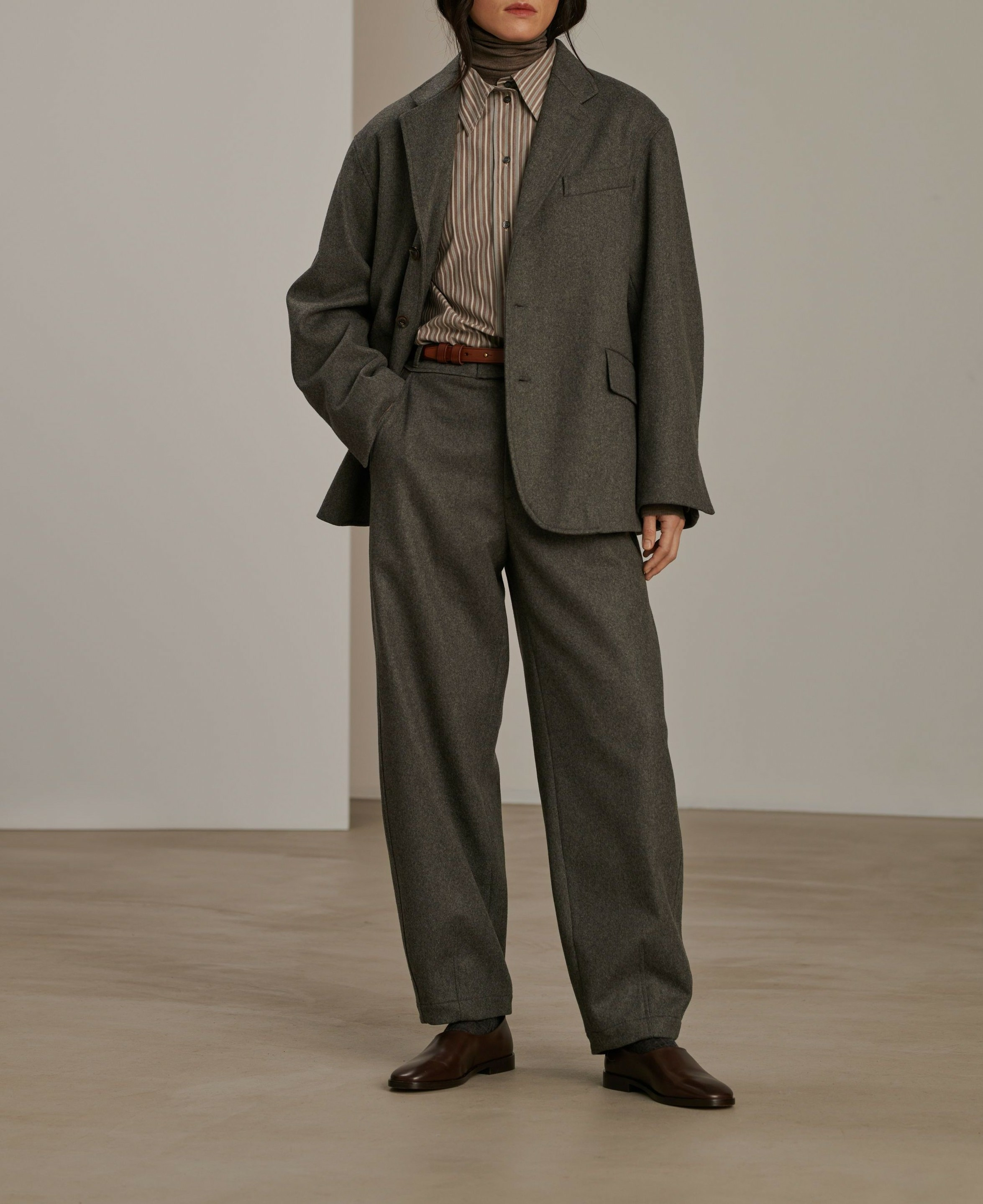 Veste - Alexandra