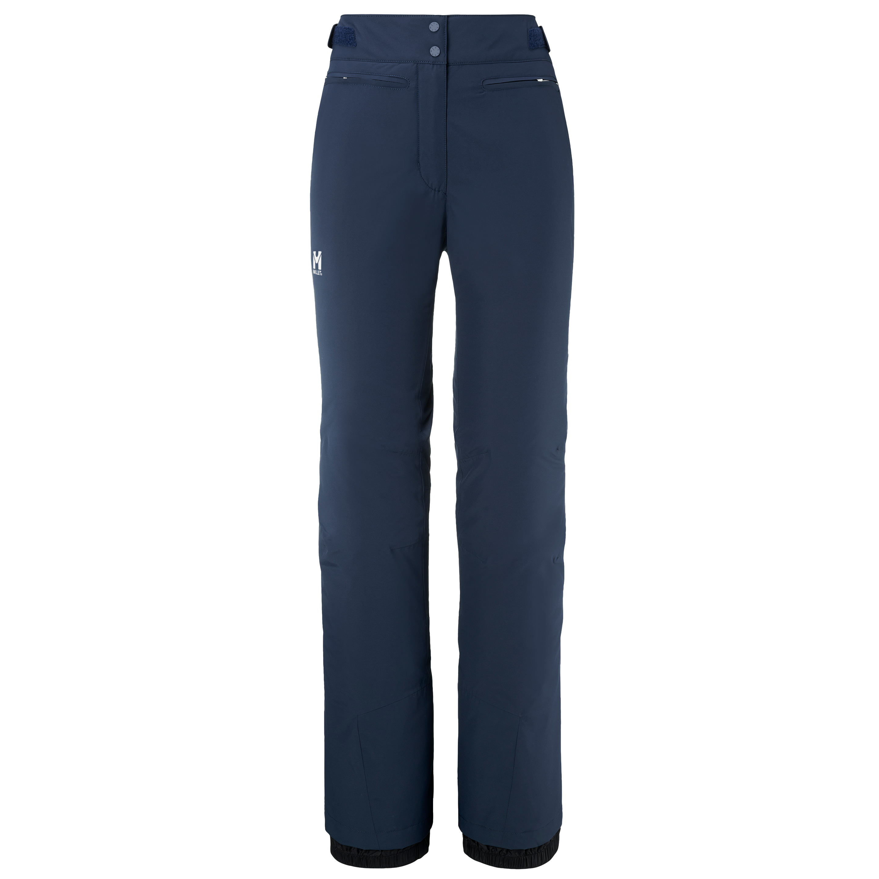 SKEENA PANT W