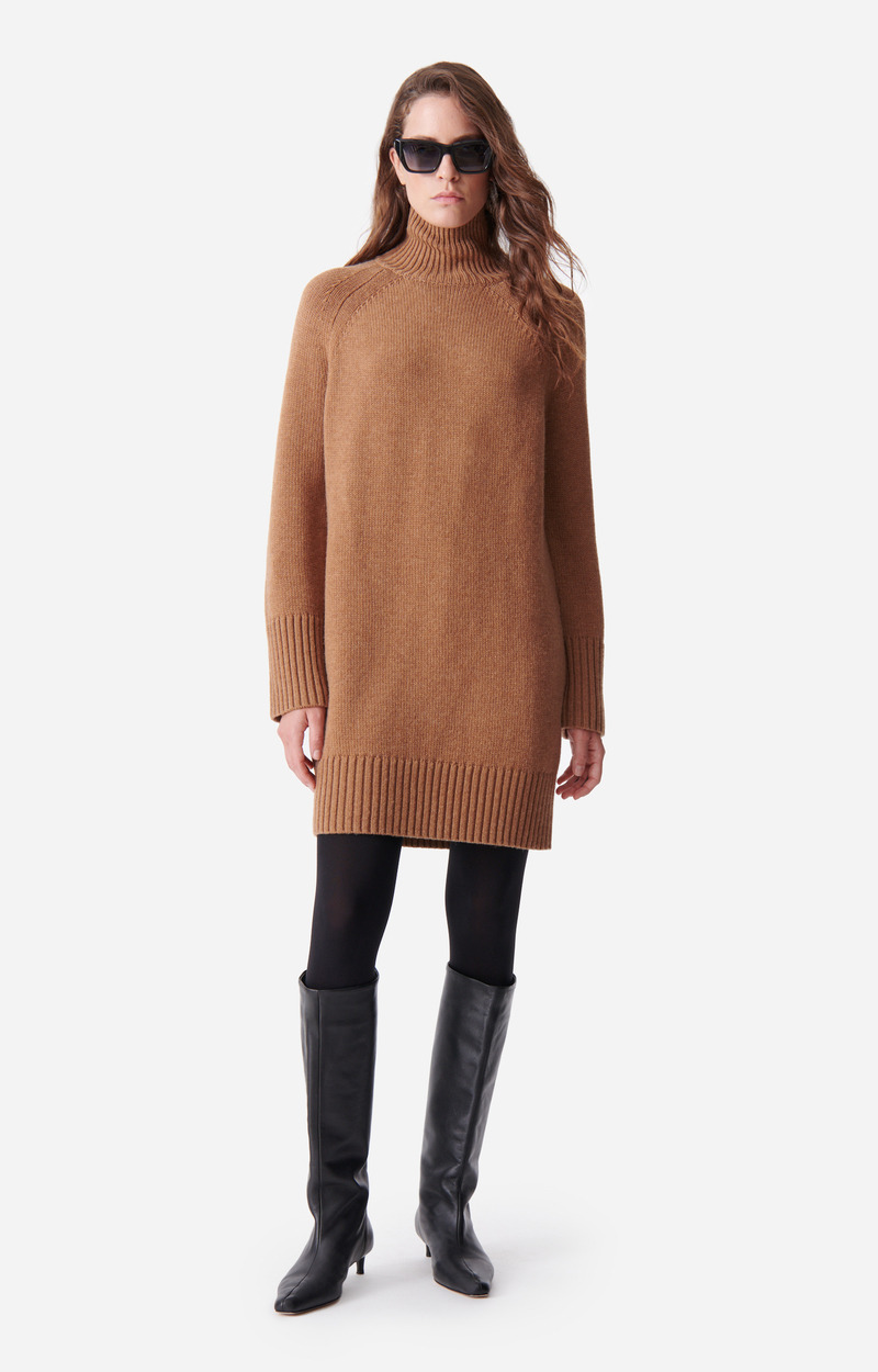 DORALISA Robe Doralisa