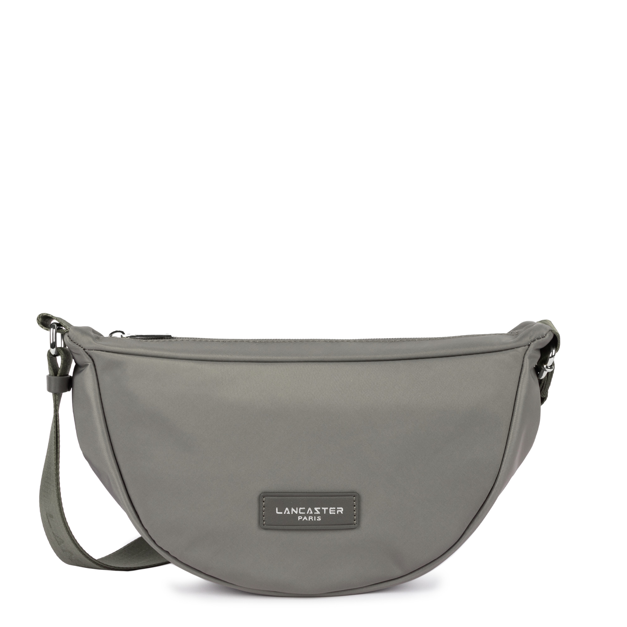 Sac banane Zippé Basic Vita