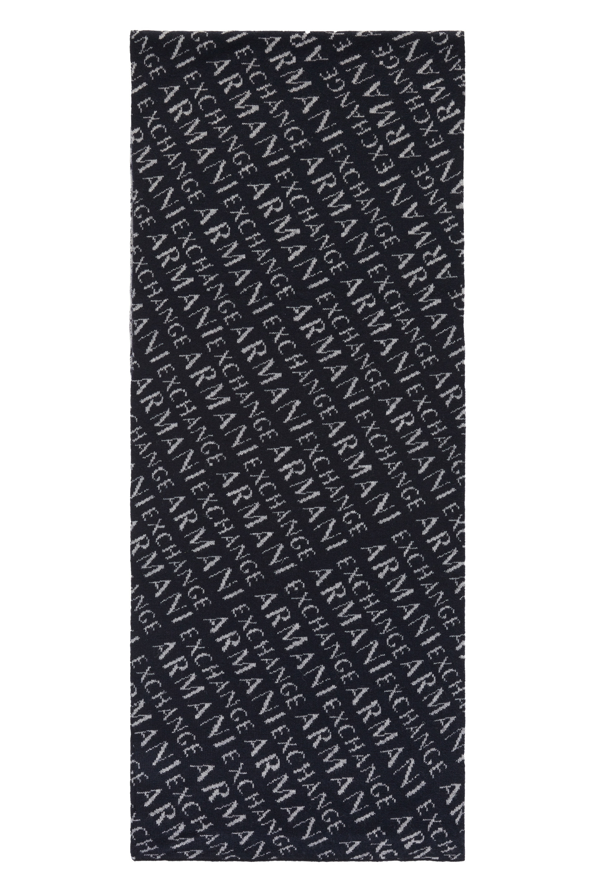 Xm000336 af12274 fb055 scar-navy / grey mel