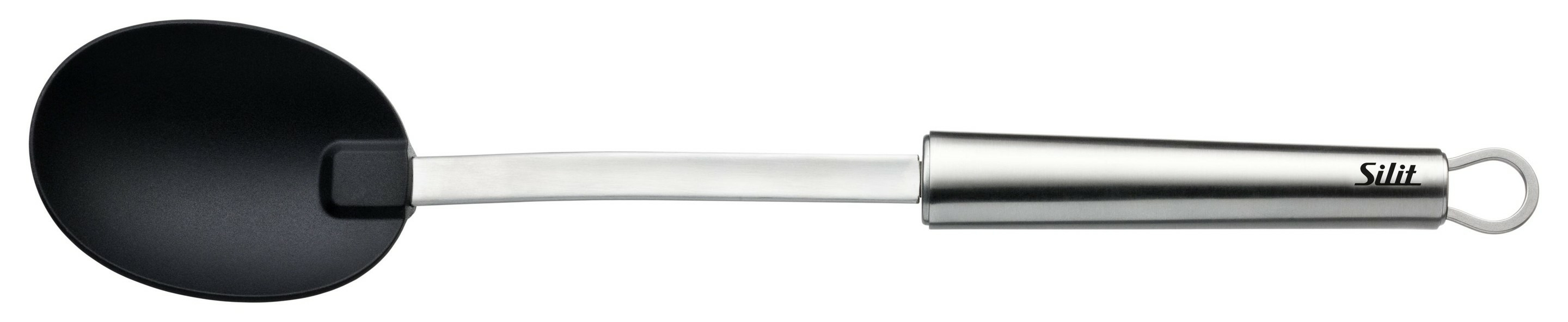 Cuillère de service Classic Line