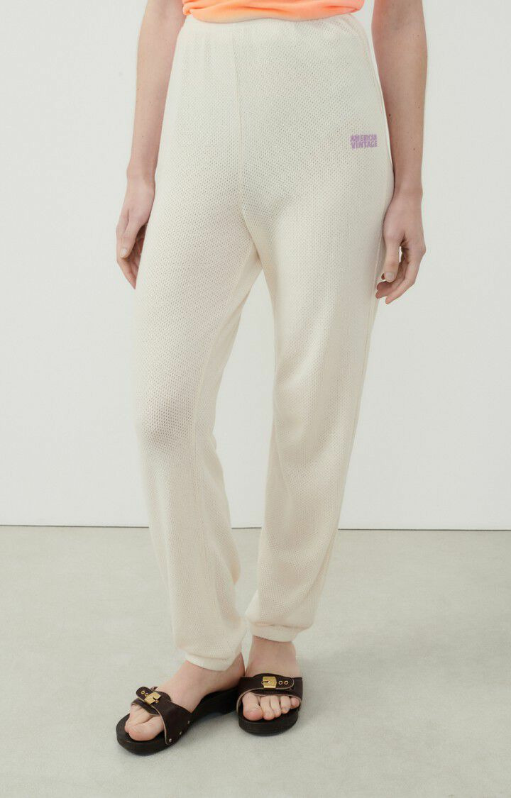 Jogging femme Vifabeach