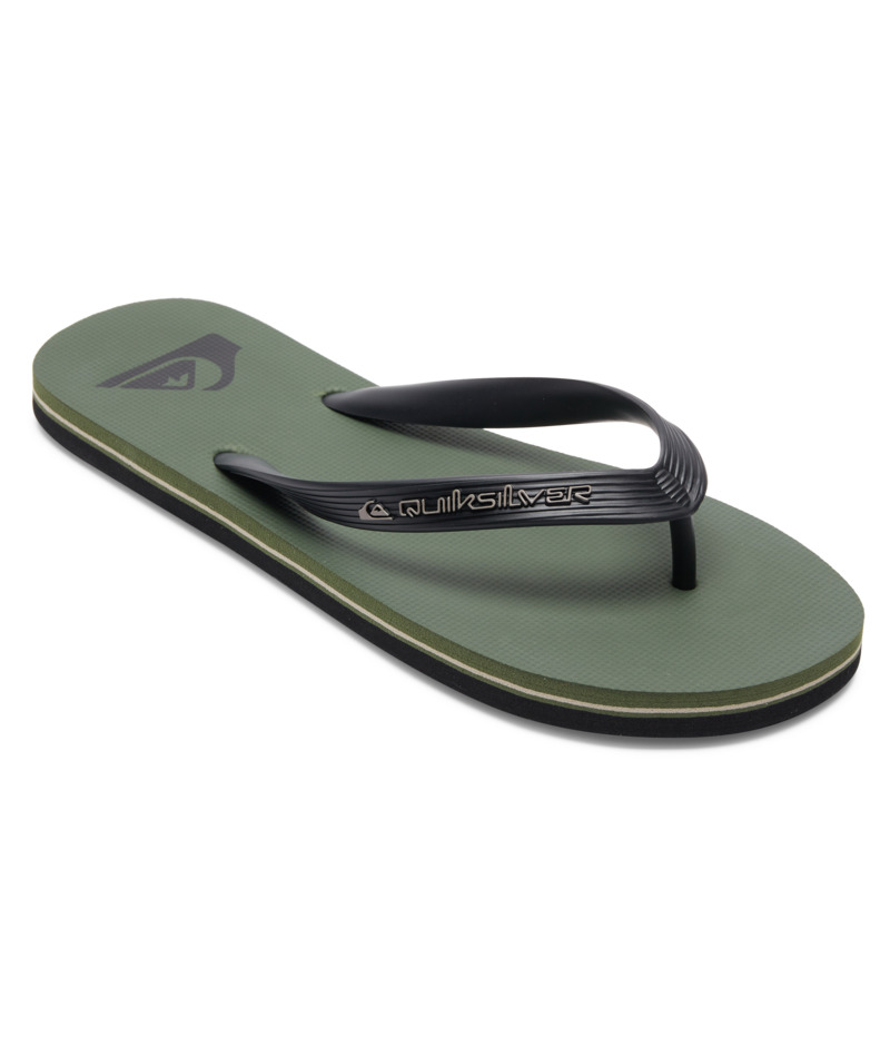 MOLOKAI CORE
