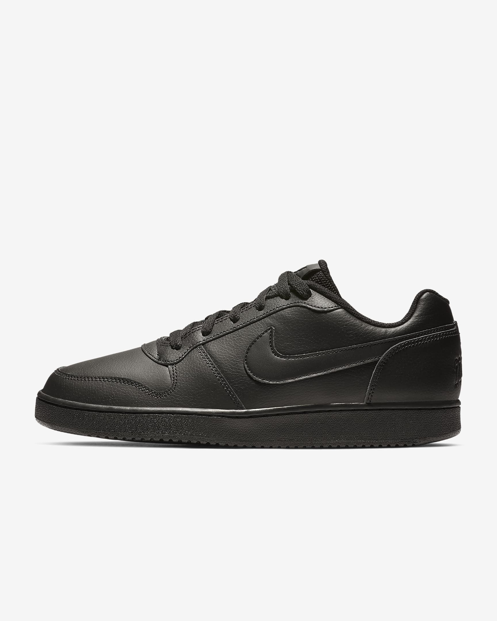 Nike Ebernon Low