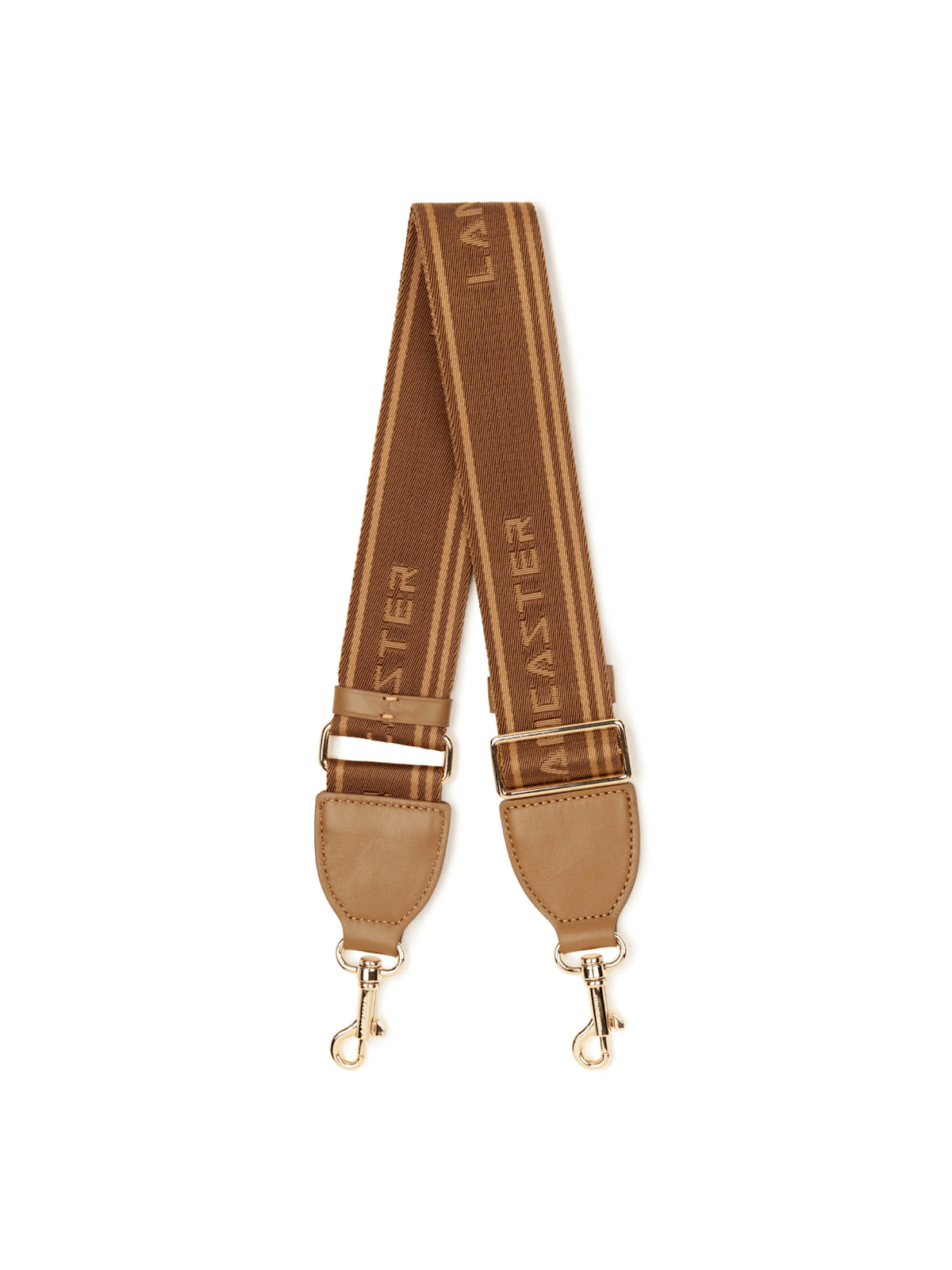 Bandoulière accessoire textile 5cm