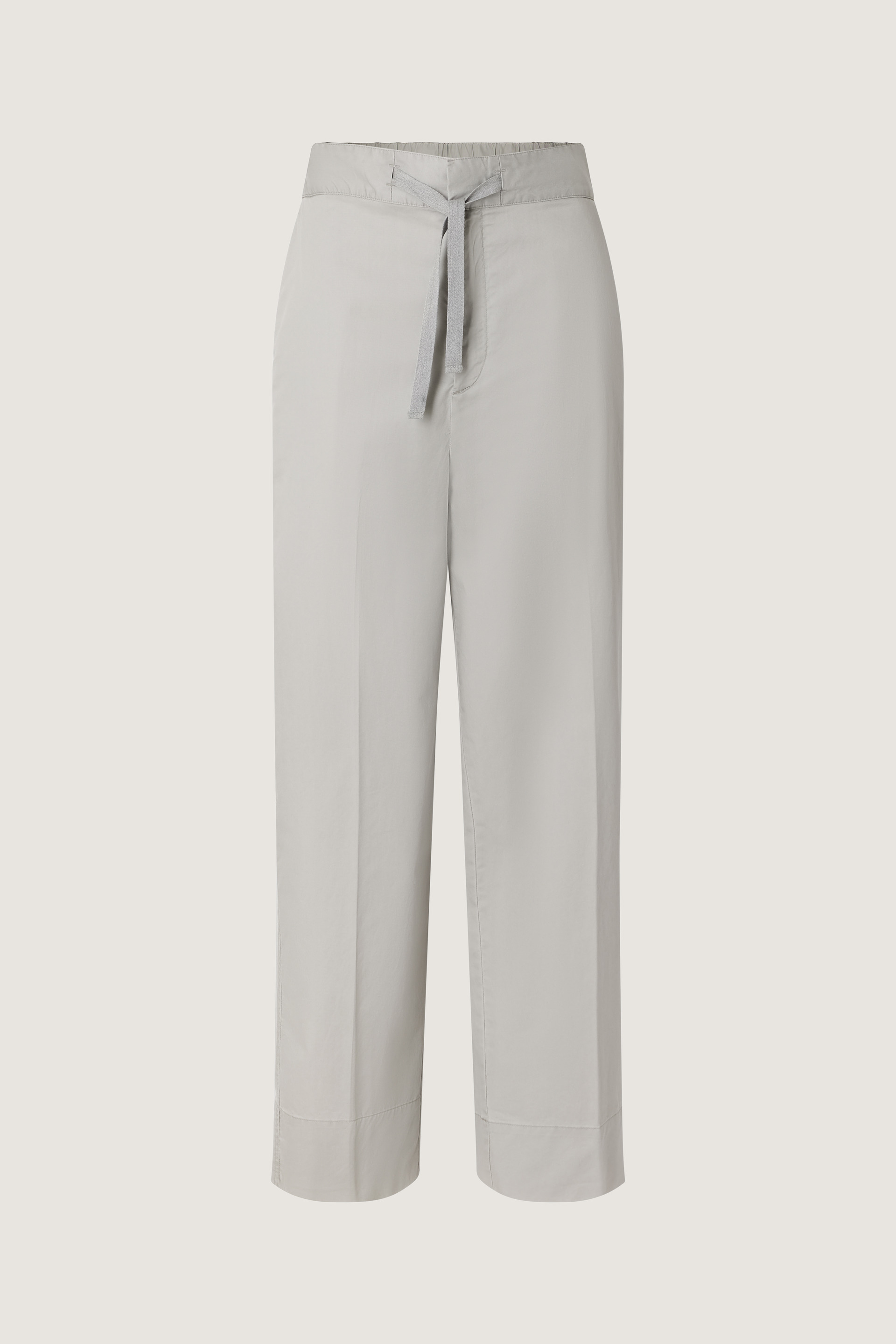 Pantalon - Sarajevo