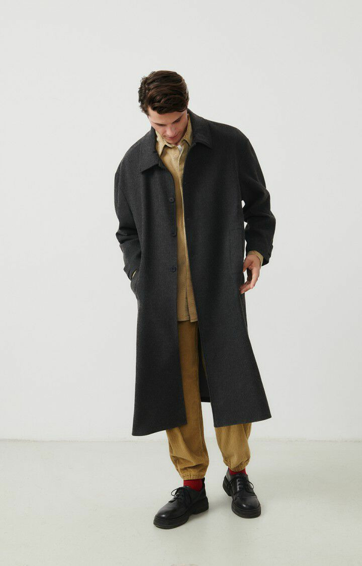 Manteau homme Weftown