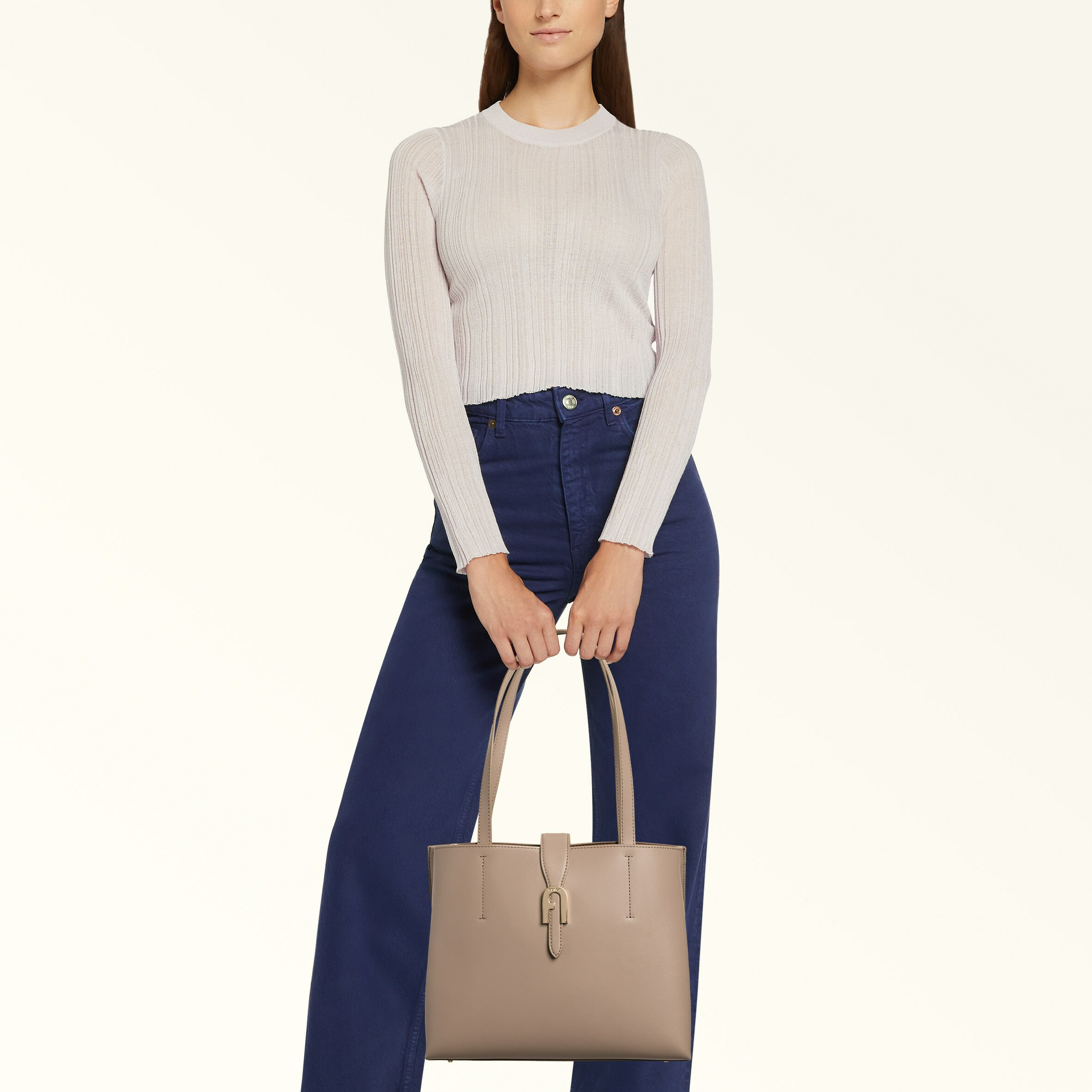 MIASOFIA M TOTE - VITELLO SIDNEY