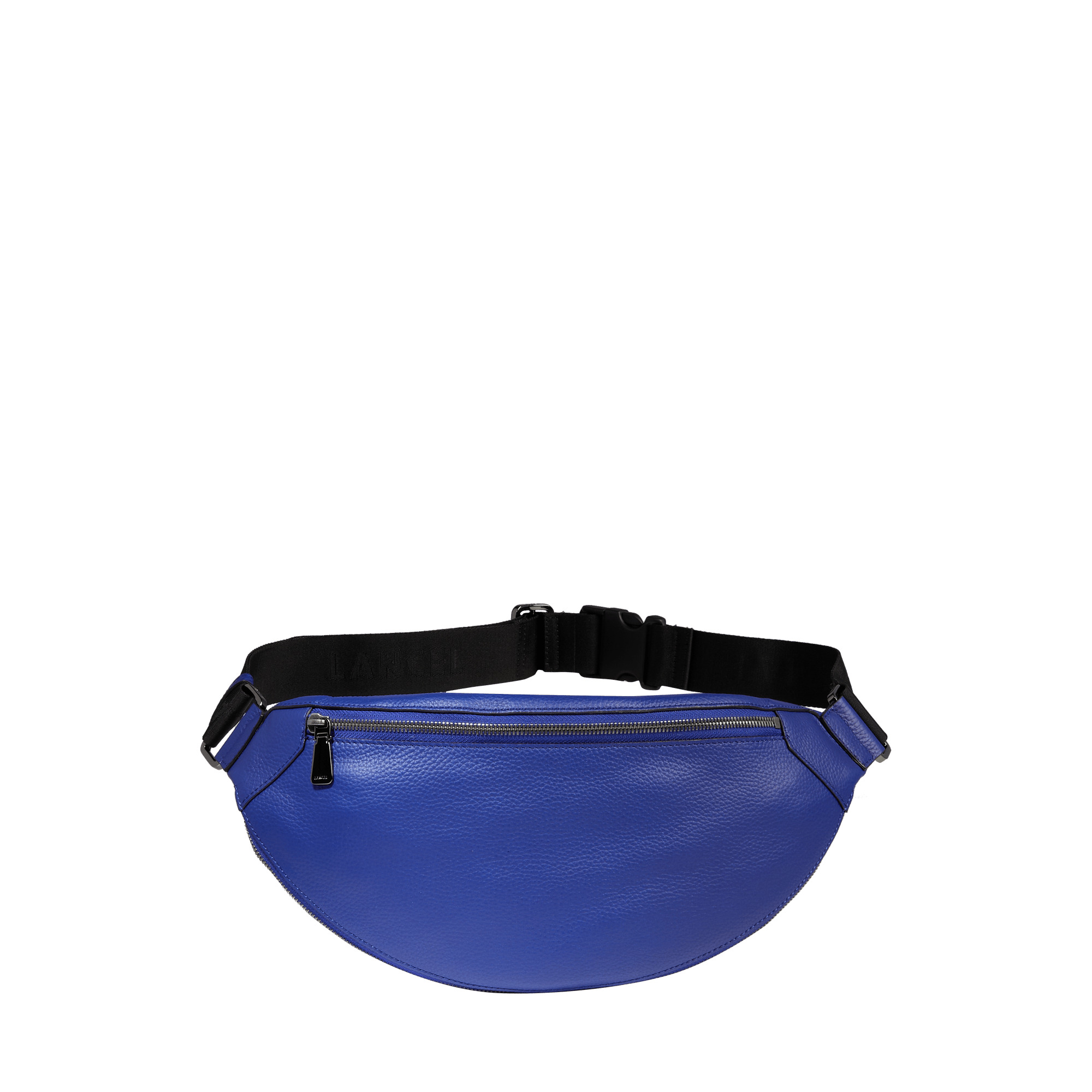 Origami de Lancel - Sac Ceinture