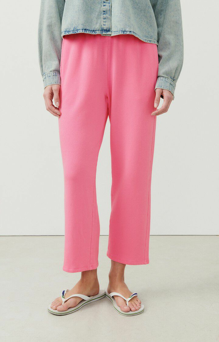 Jogging femme Hapylife