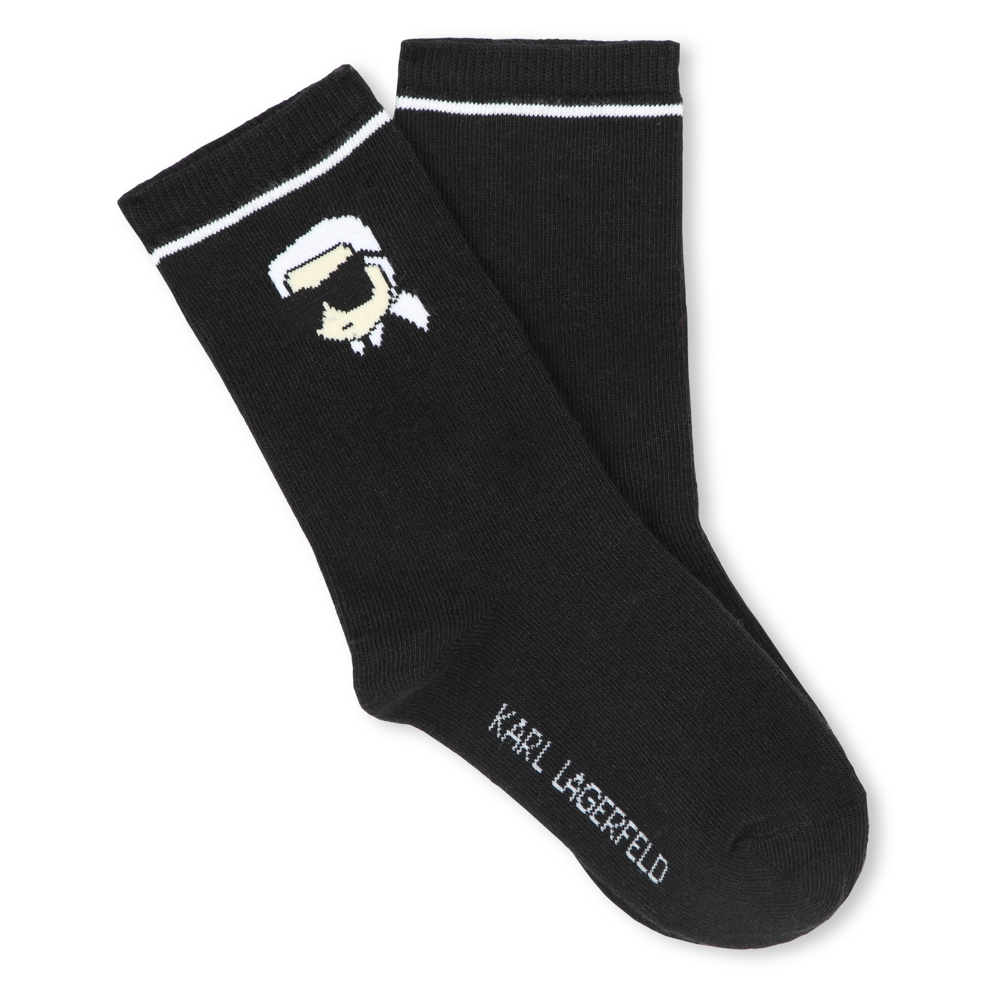 CHAUSSETTES