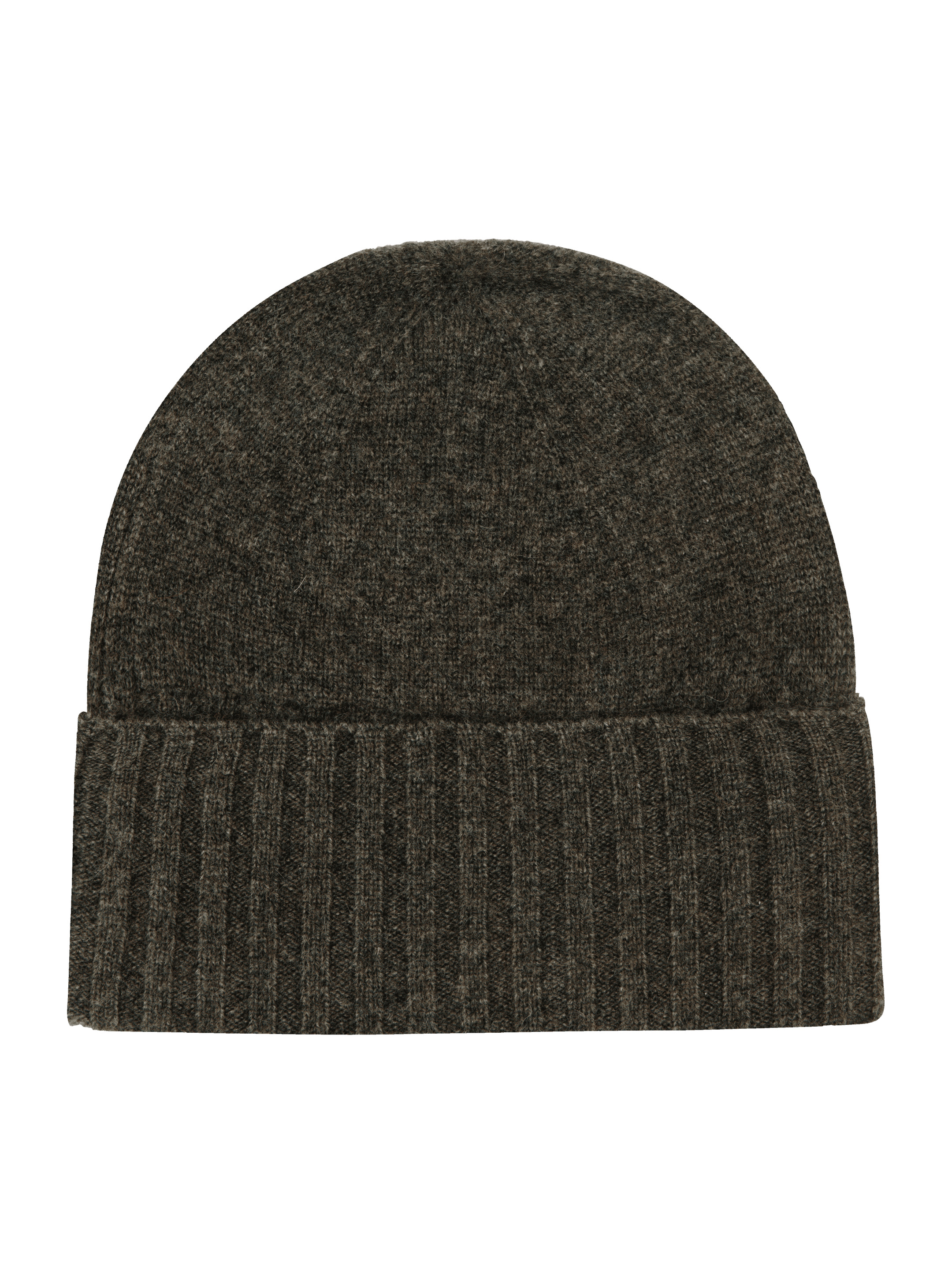 Bonnet cachemire ASH