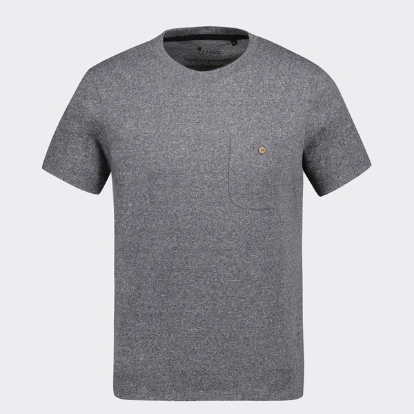 OLONNE T-SHIRT COTTON