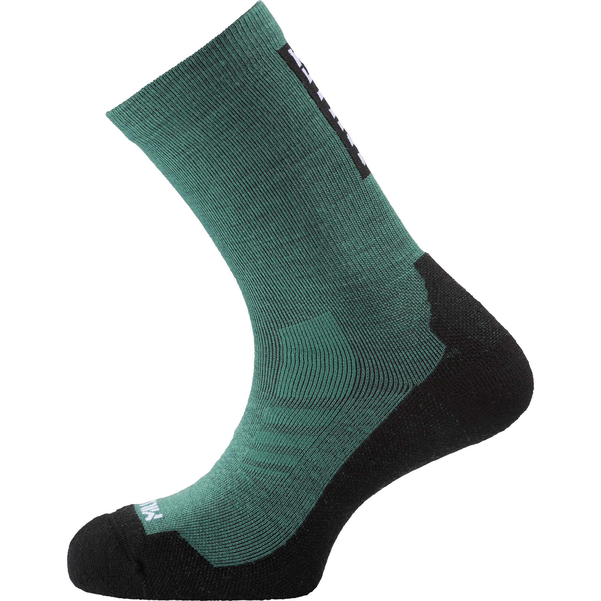 Accessoire WANAKA MID