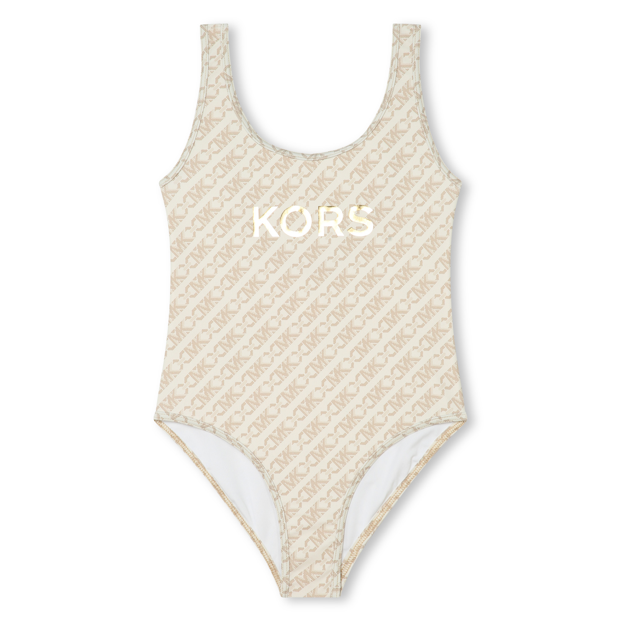 MAILLOT DE BAIN 1 PIECE