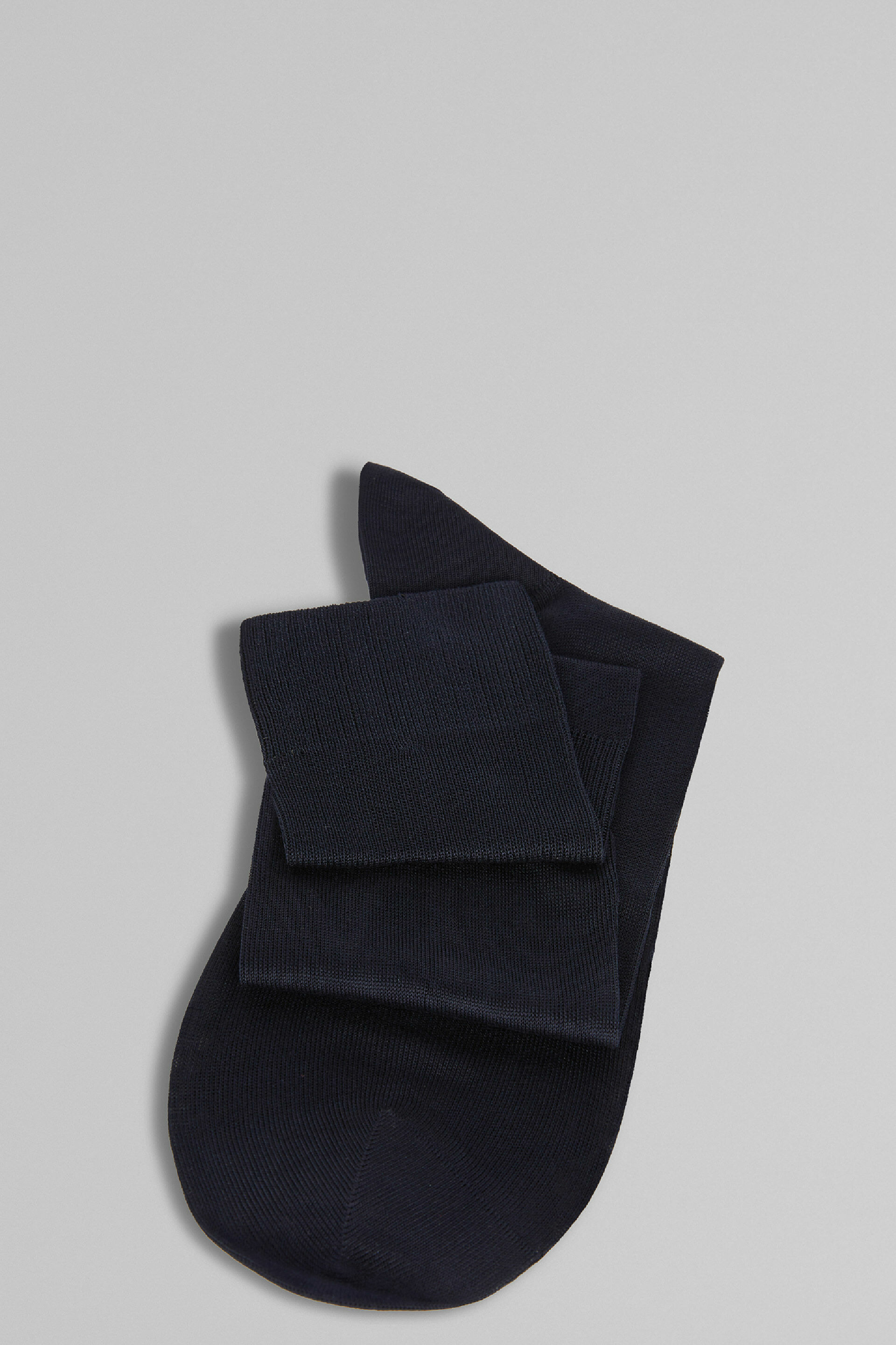 Chaussettes En Coton