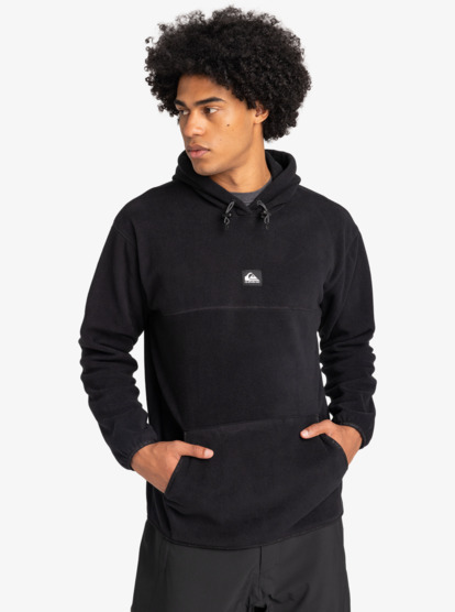 SEA CLIFFS HOOD