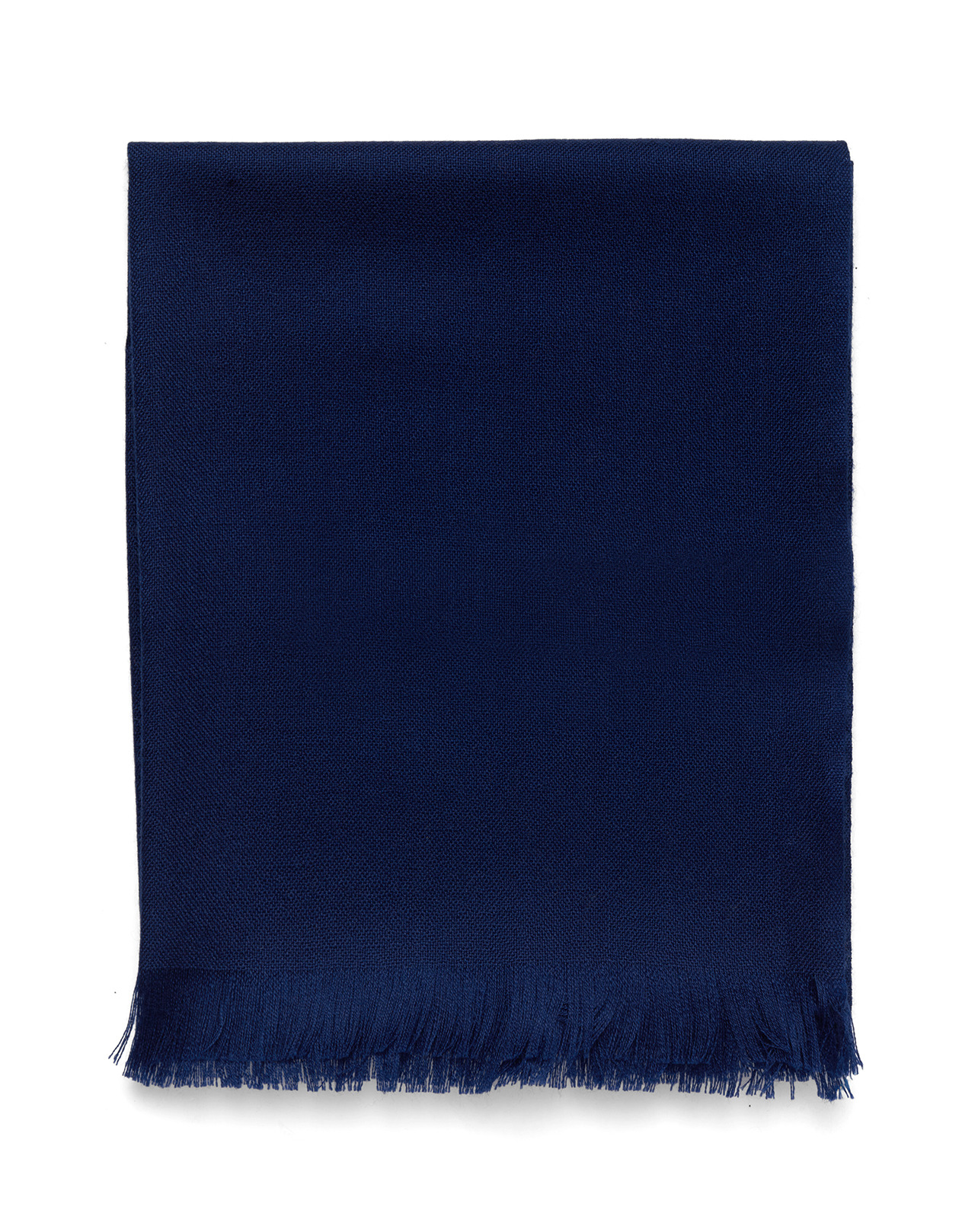 Petite étole en voile - Accessoire - SAILOR