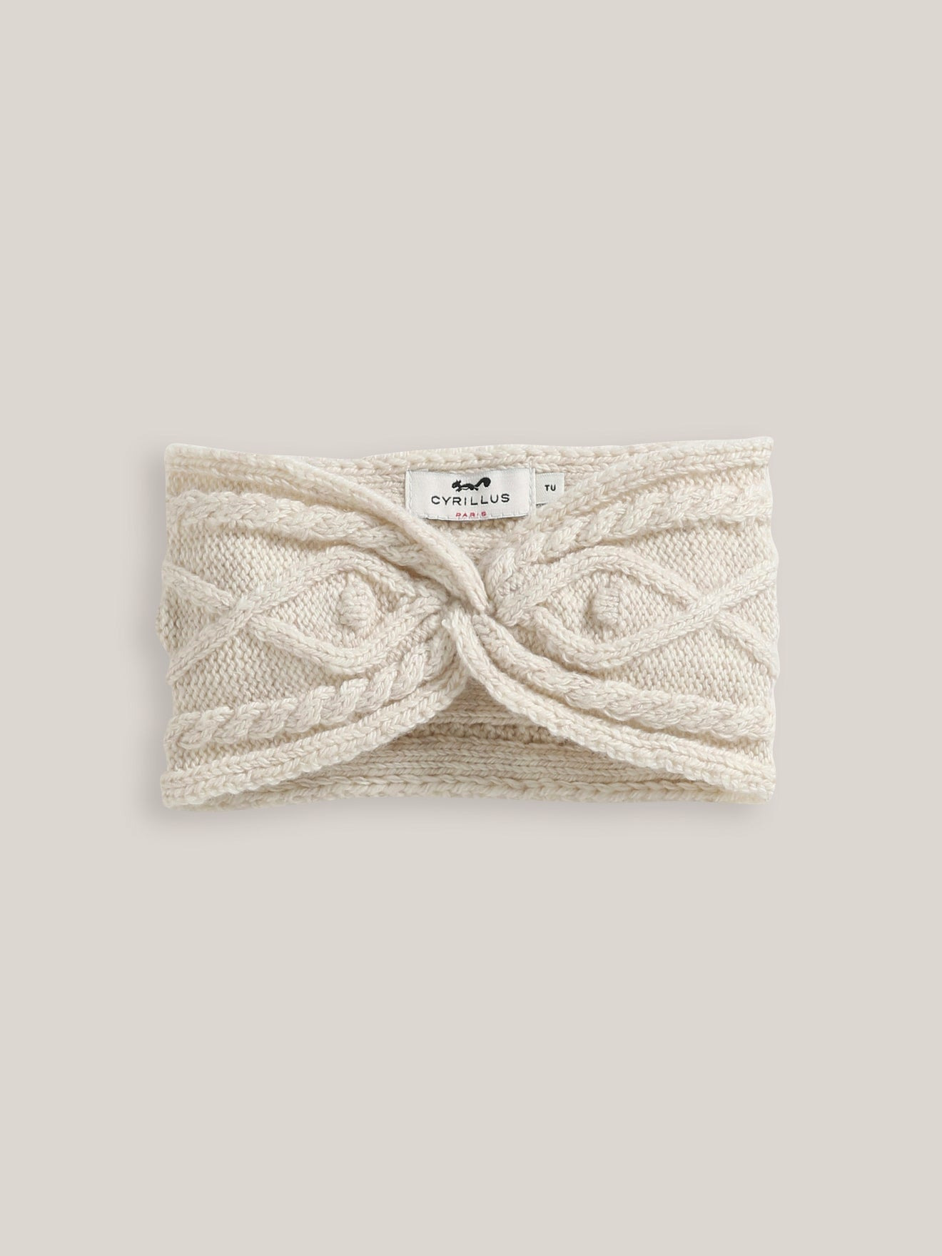 HEADBAND TORSAD