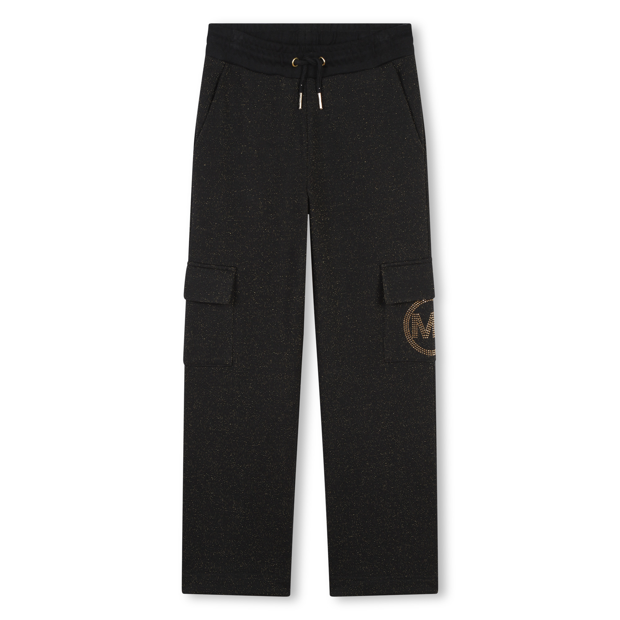 PANTALON JOGGING