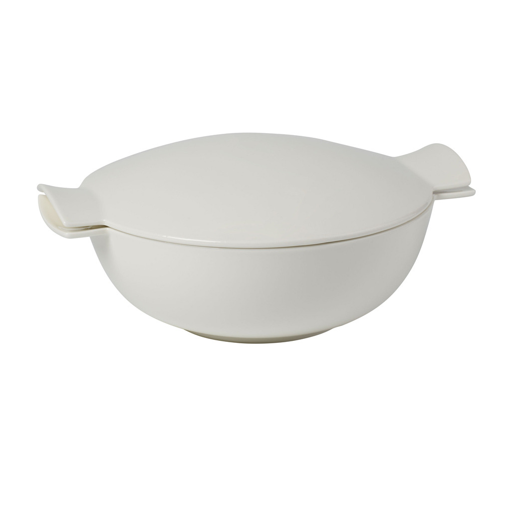 Soup Passion soupière pour 4 personnes