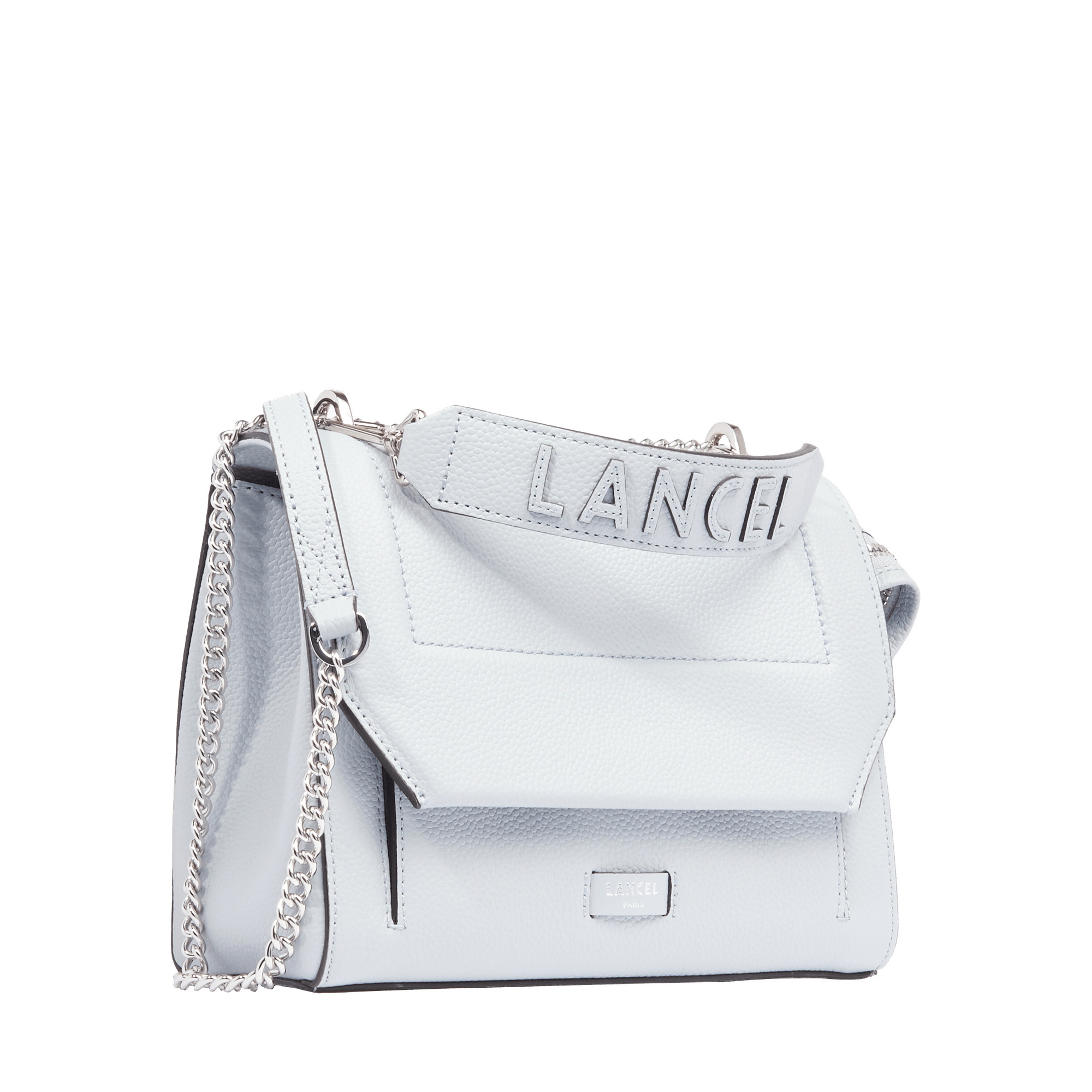 Ninon de Lancel - Sac Rabat M