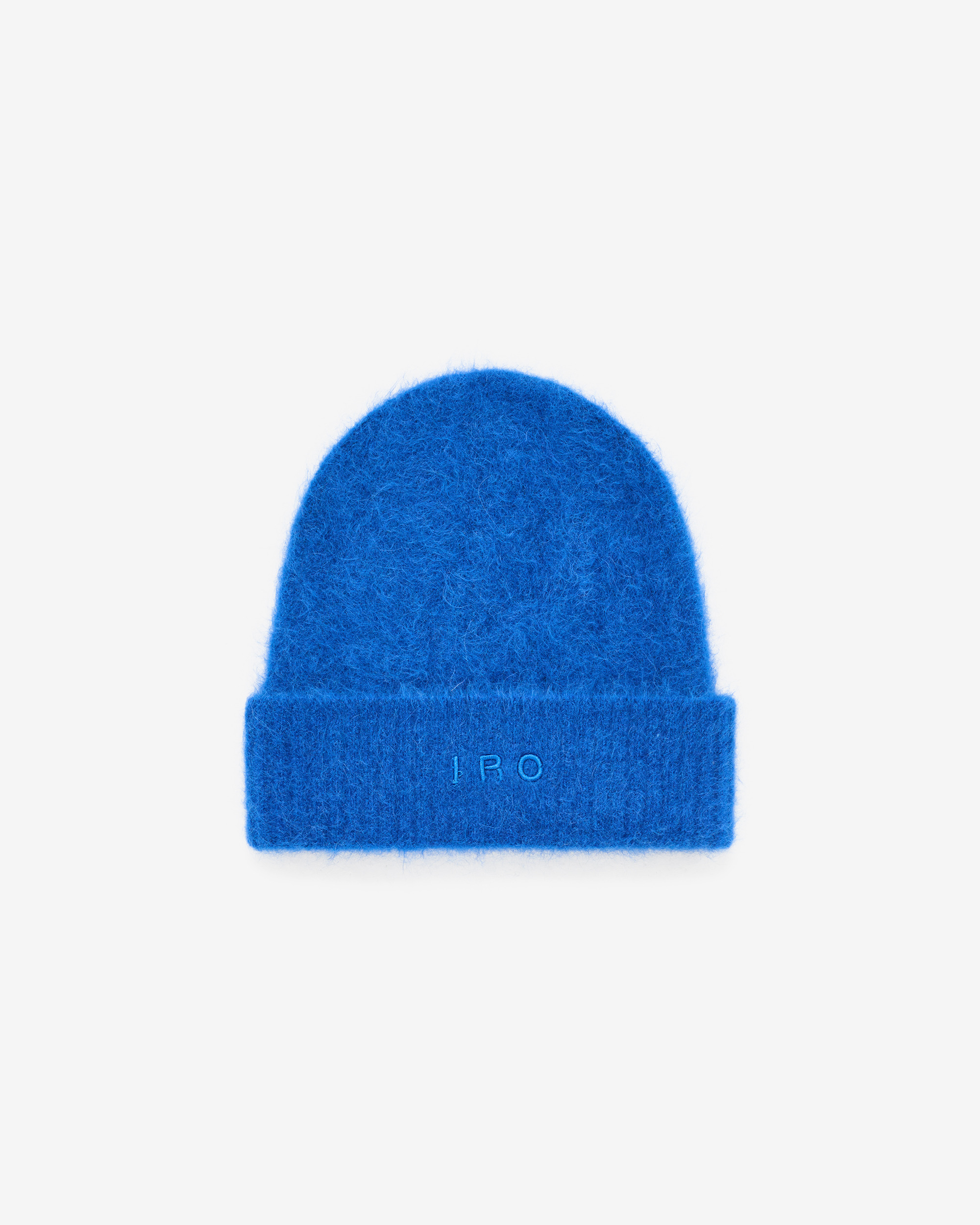 Ensemble En Alpaga Comban