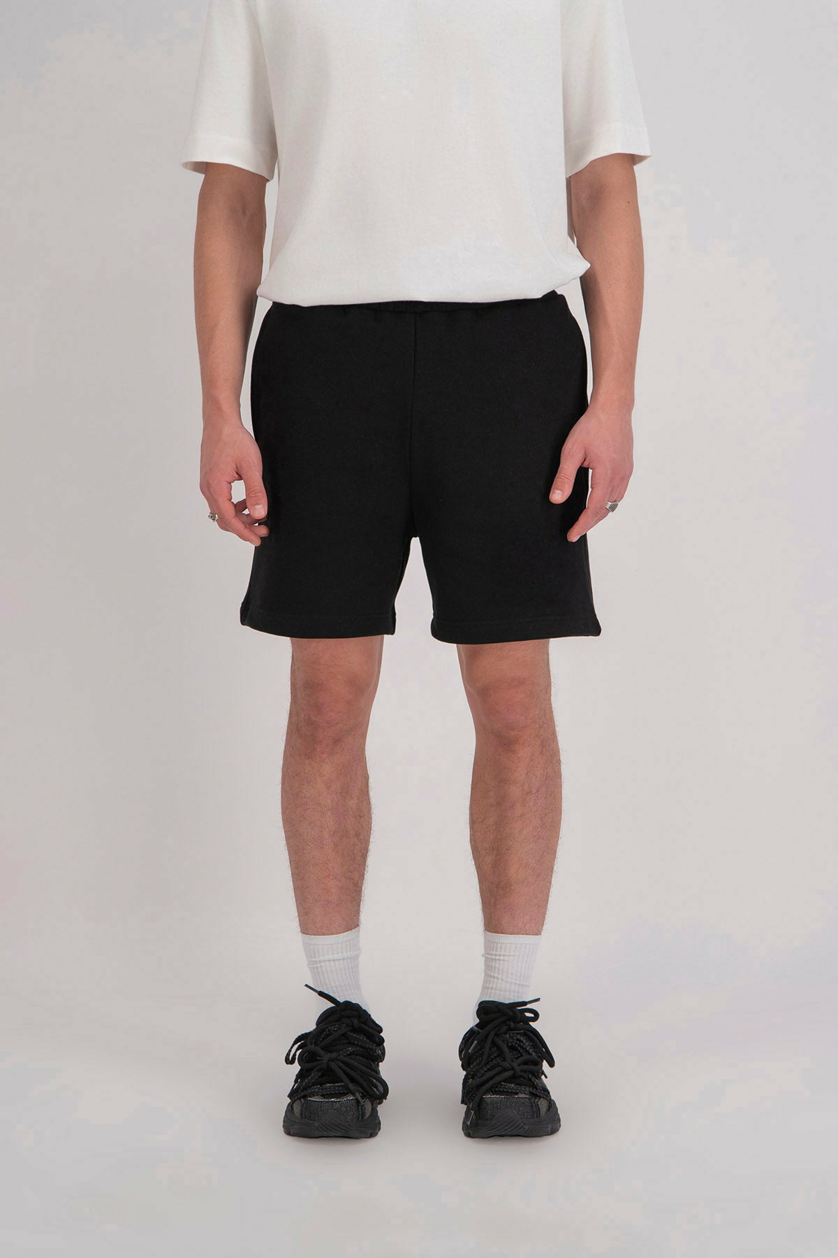 SHORT KTH PREMIUM
