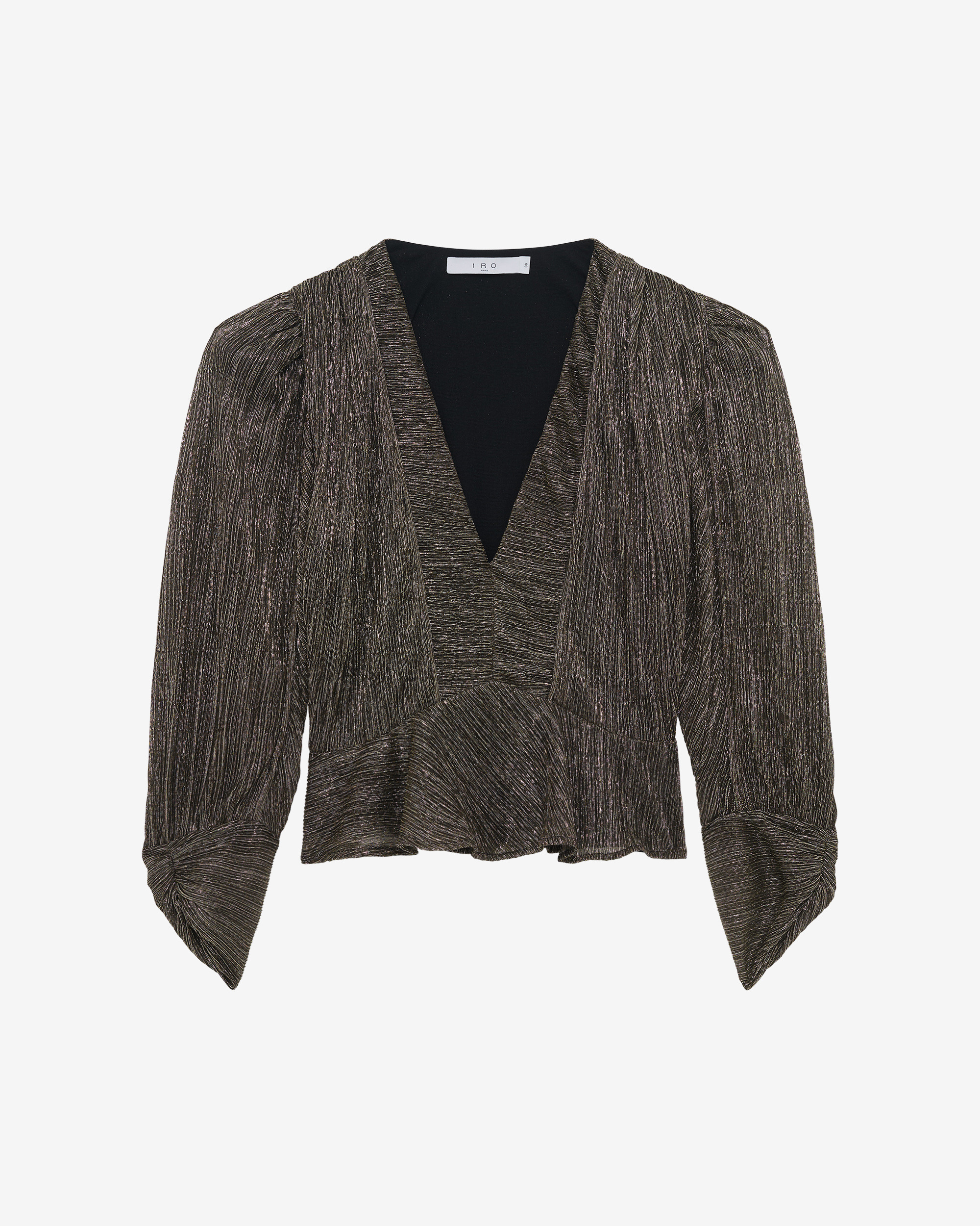 Blouse Alissa