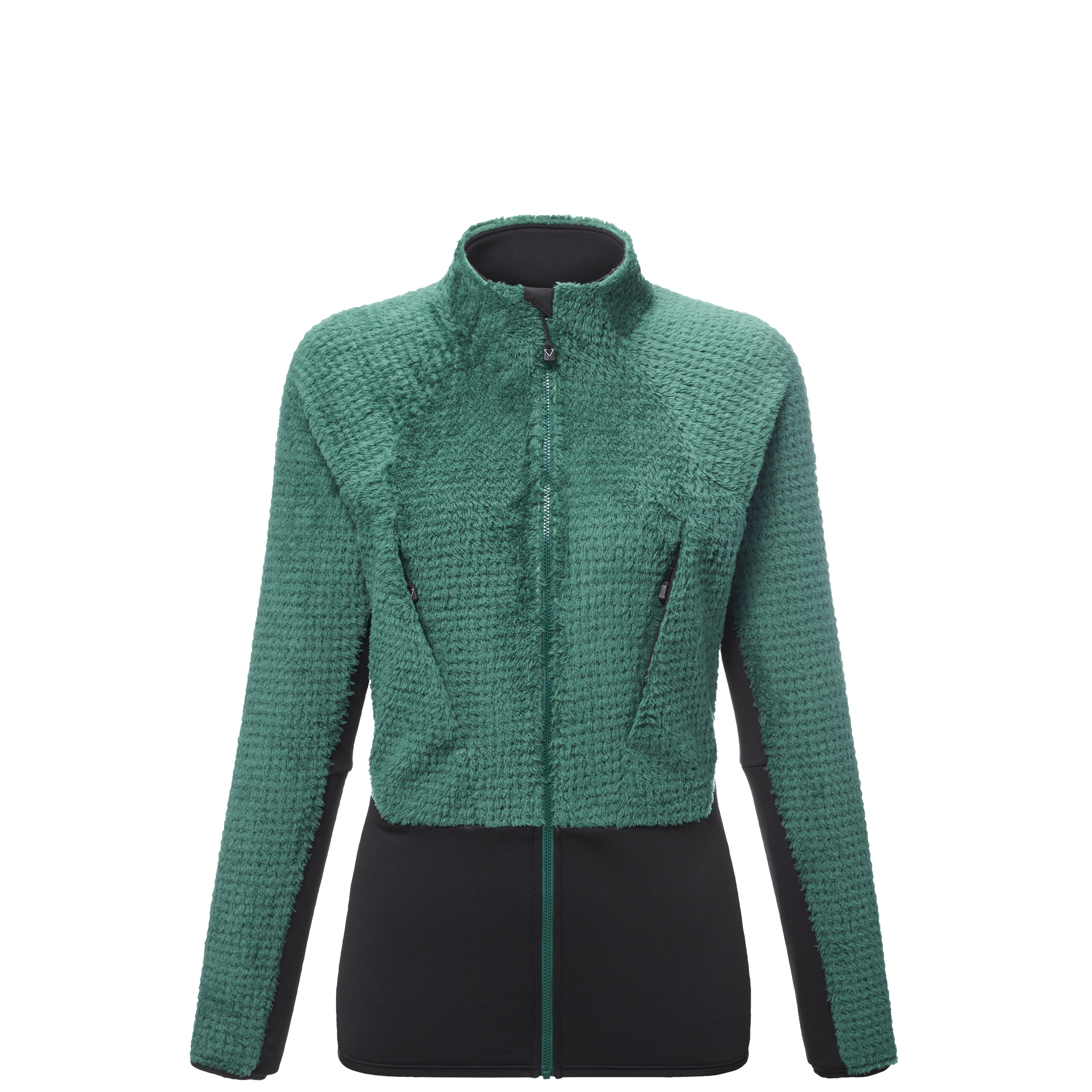 Polaire TRILOGY ICON X LOFT femme