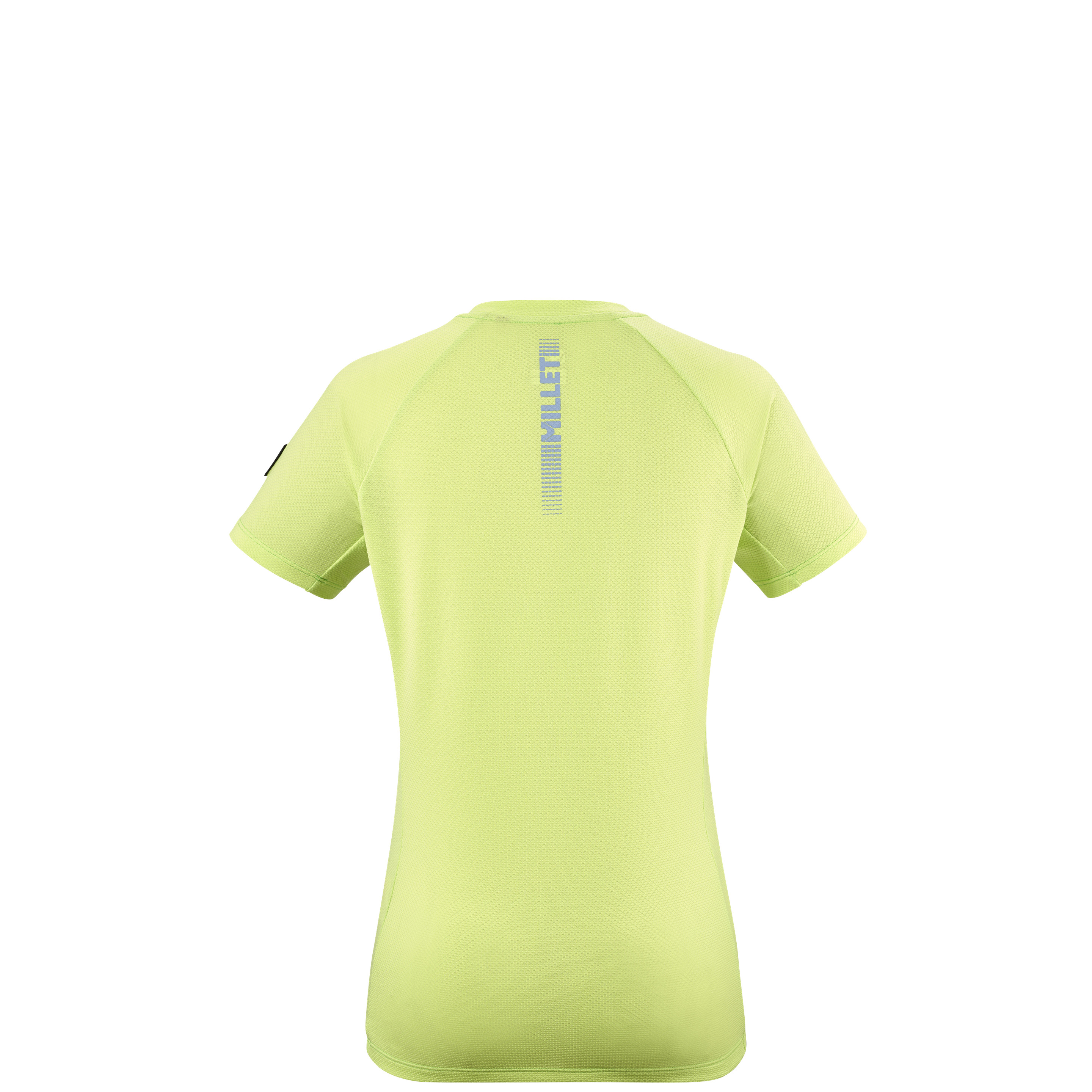 Top Transfert TRI DELTA SS W