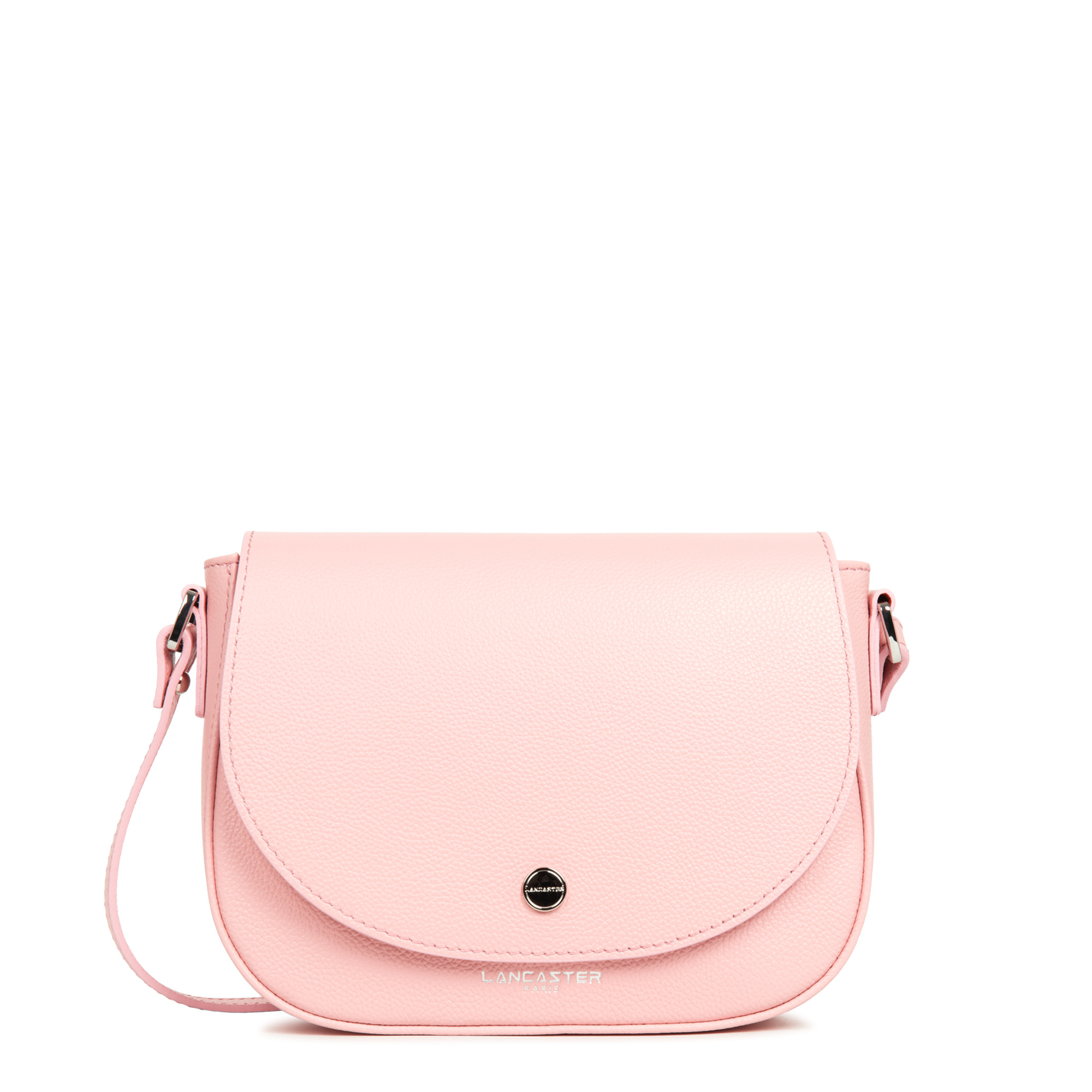 Sac trotteur A rabat aimanté Firenze