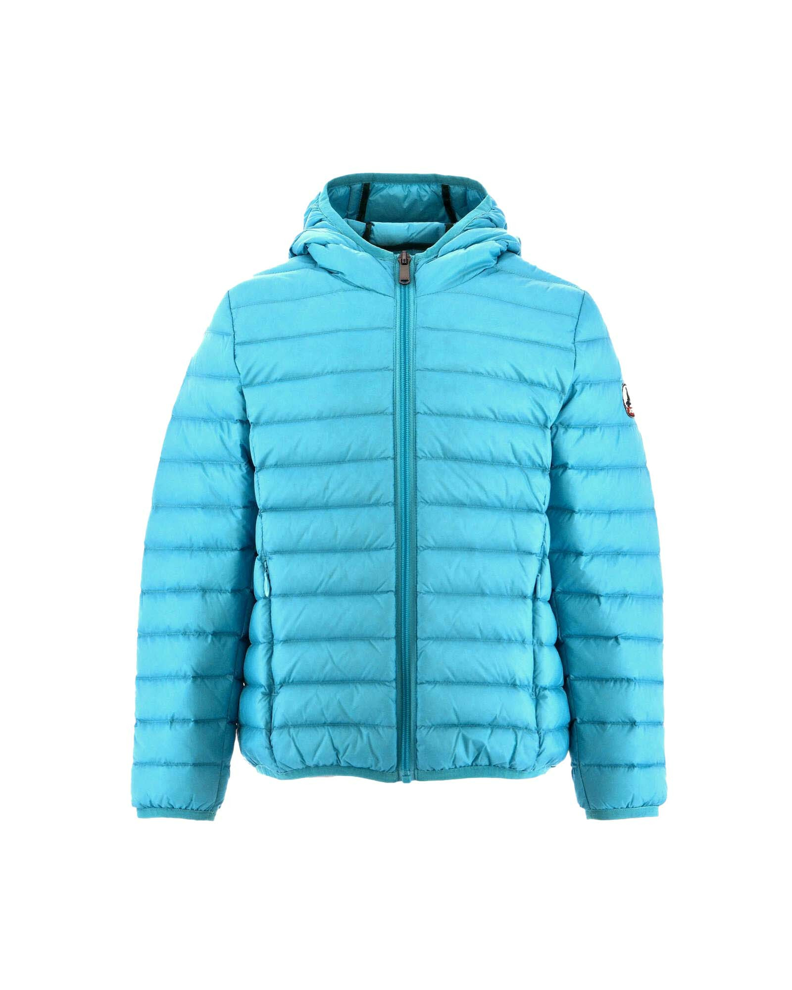 Hugo Enfant Manches Longues