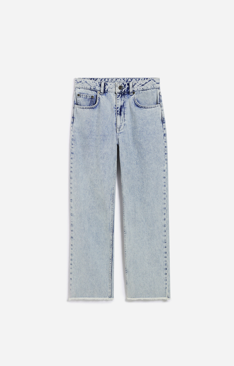 BIARRITZ Jean Biarritz