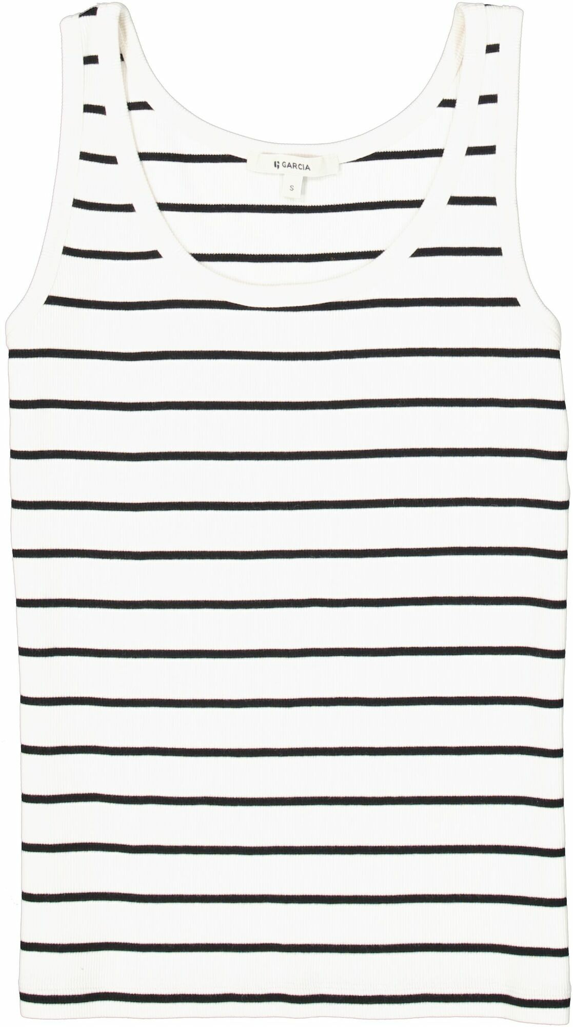 Women Top White