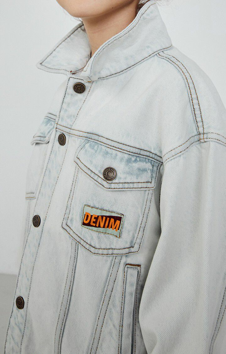 Veste enfant Joybird