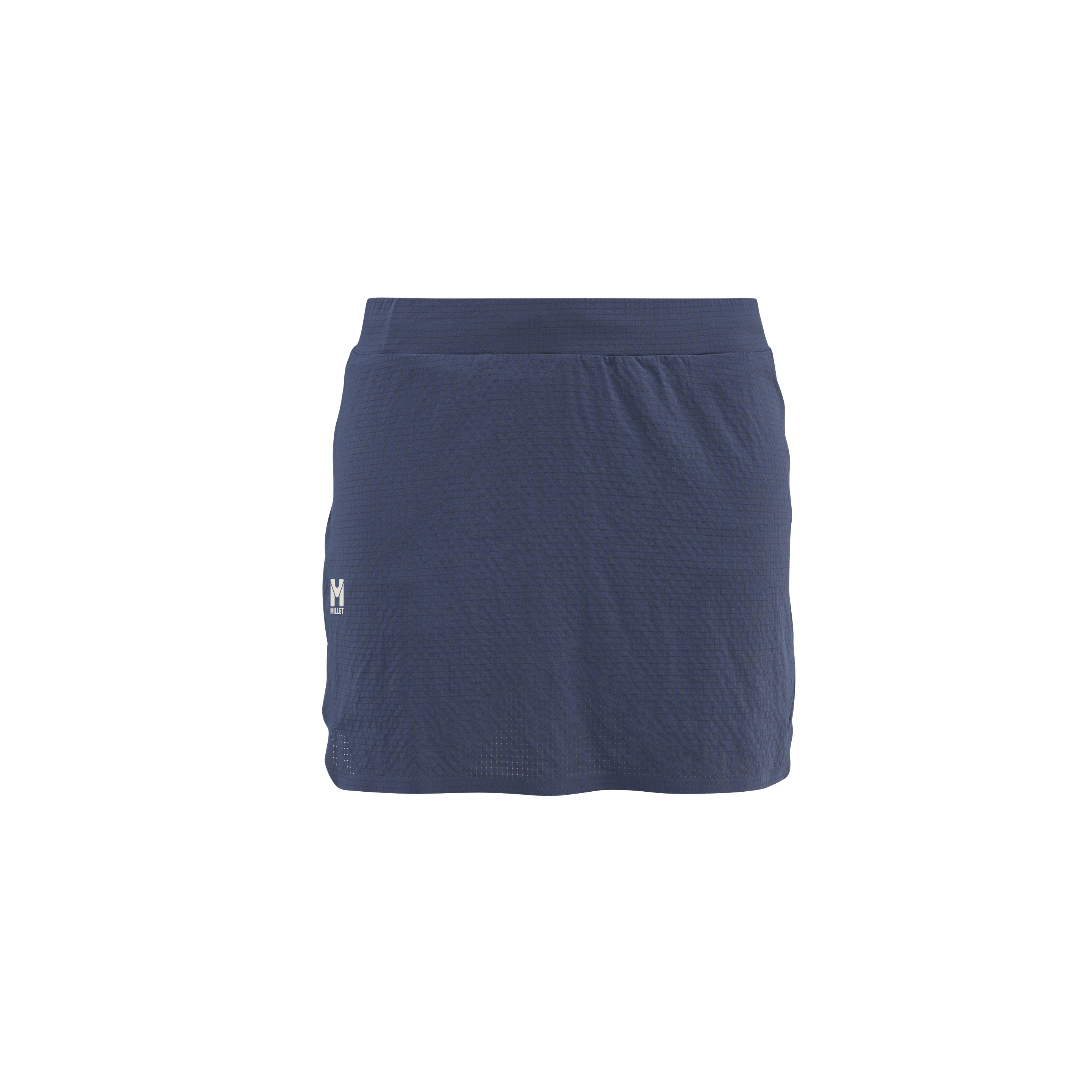 Bas Transfert INTENSE SKORT W