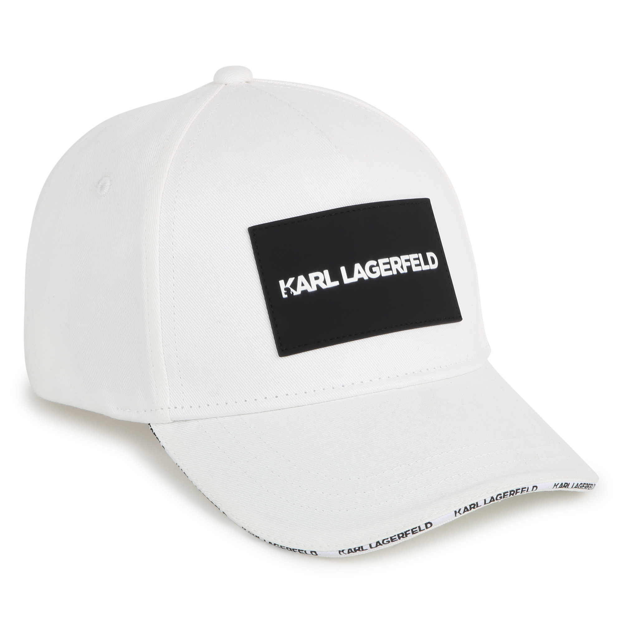CASQUETTE