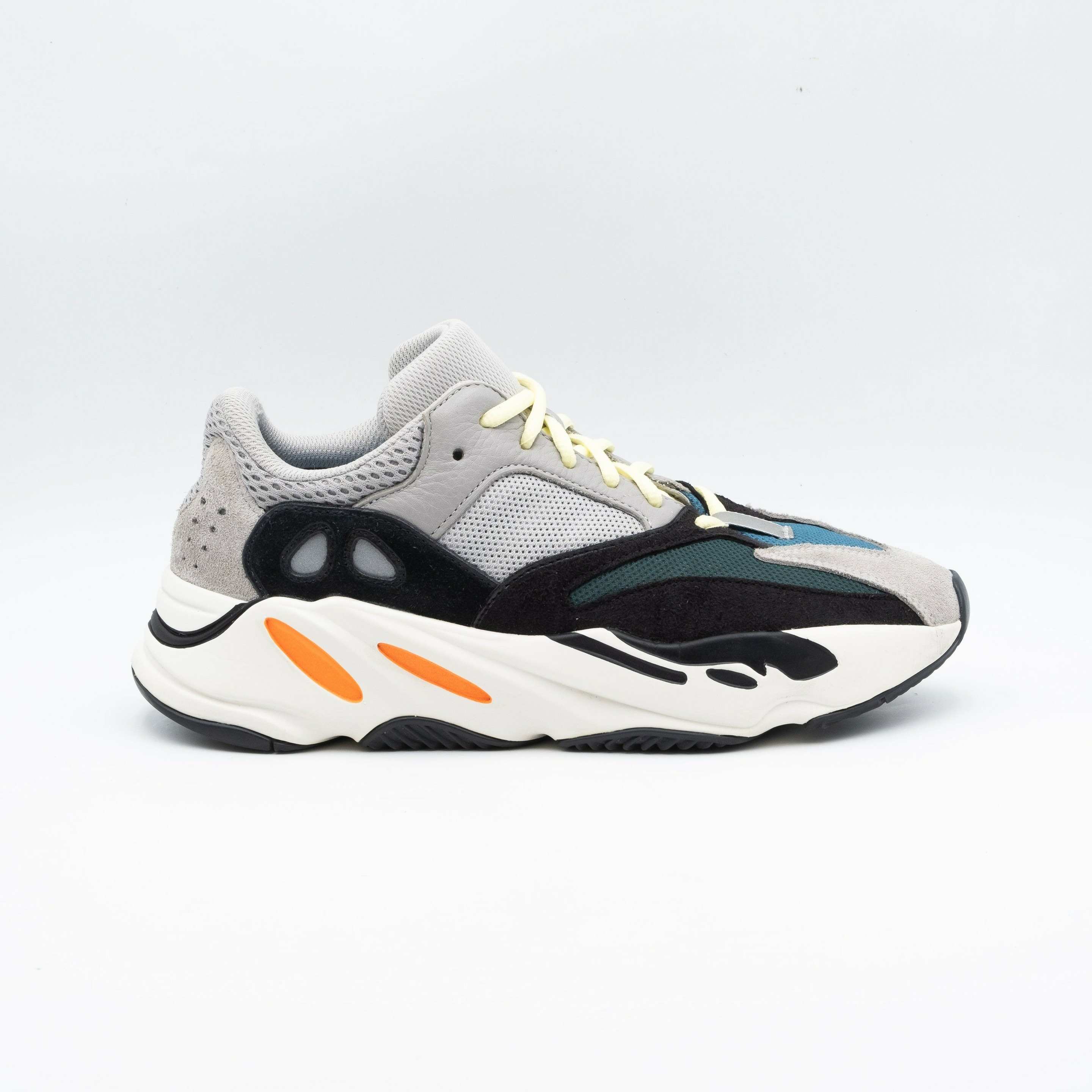 Adidas Yeezy Boost 700 Wave Runner