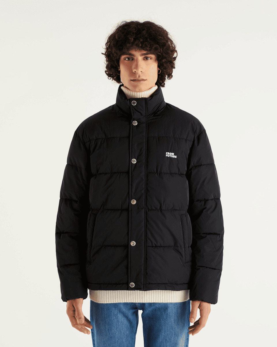 Doudoune FROM FUTURE