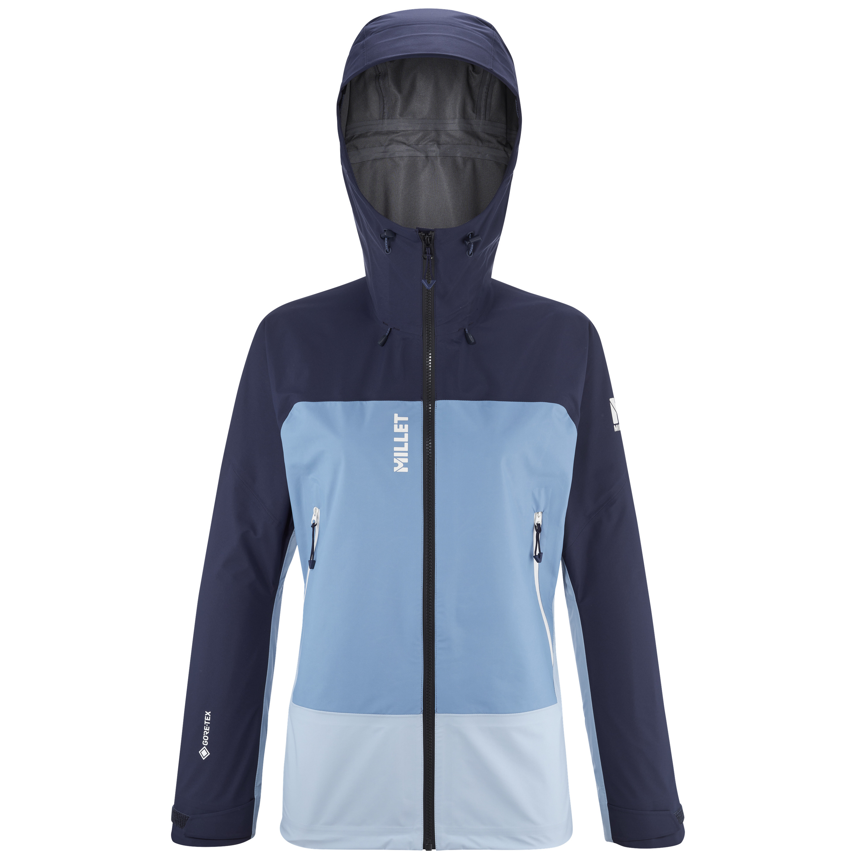 Veste de protection KAMET GTX JK W