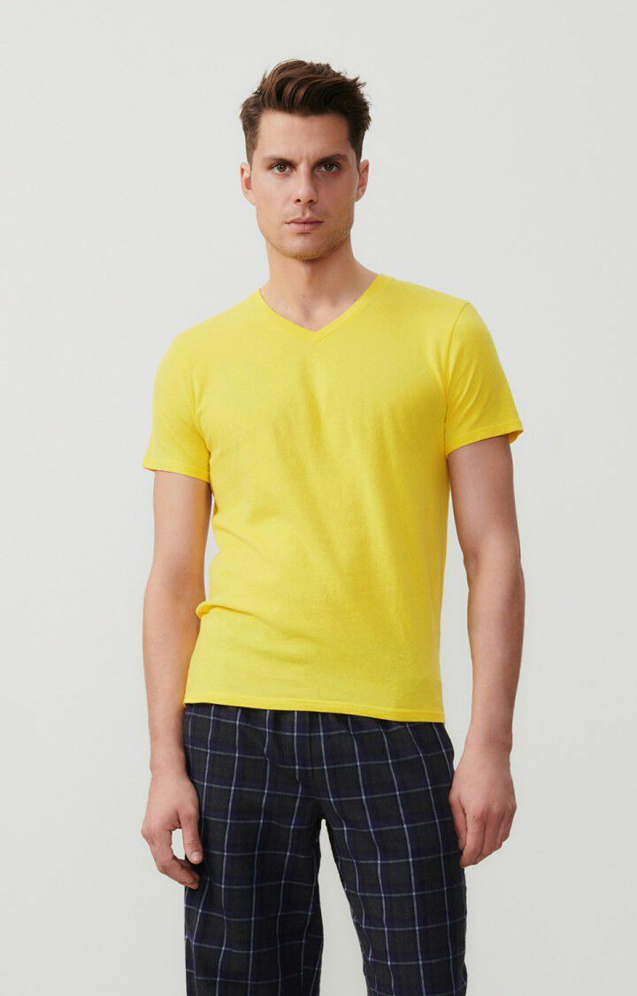 T-shirt homme Gamipy
