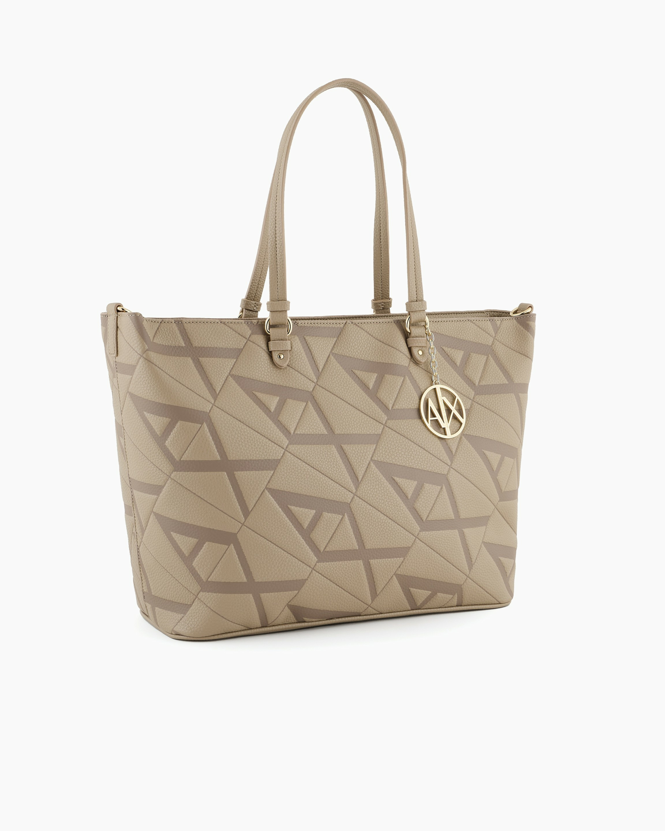 Shopping femme - pisco/dark pisco