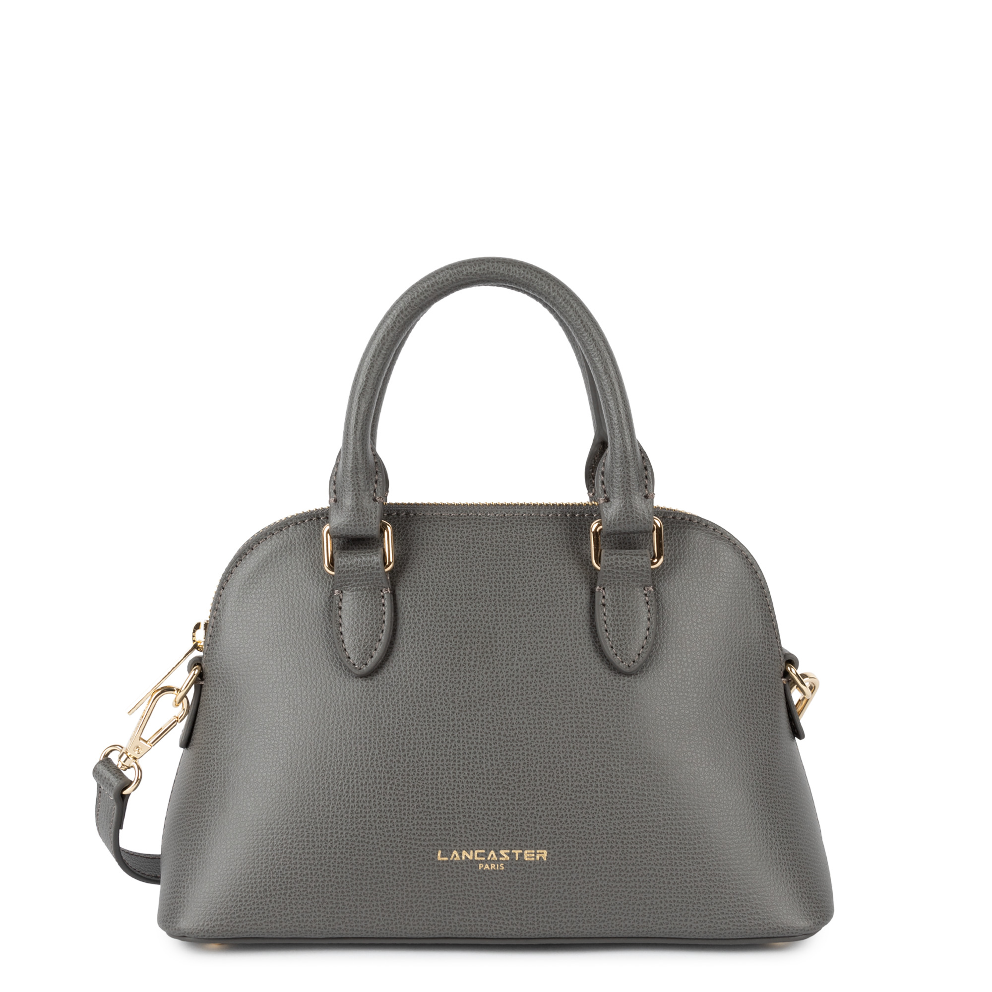 Sac demi lune Zippé M Sierra Jia