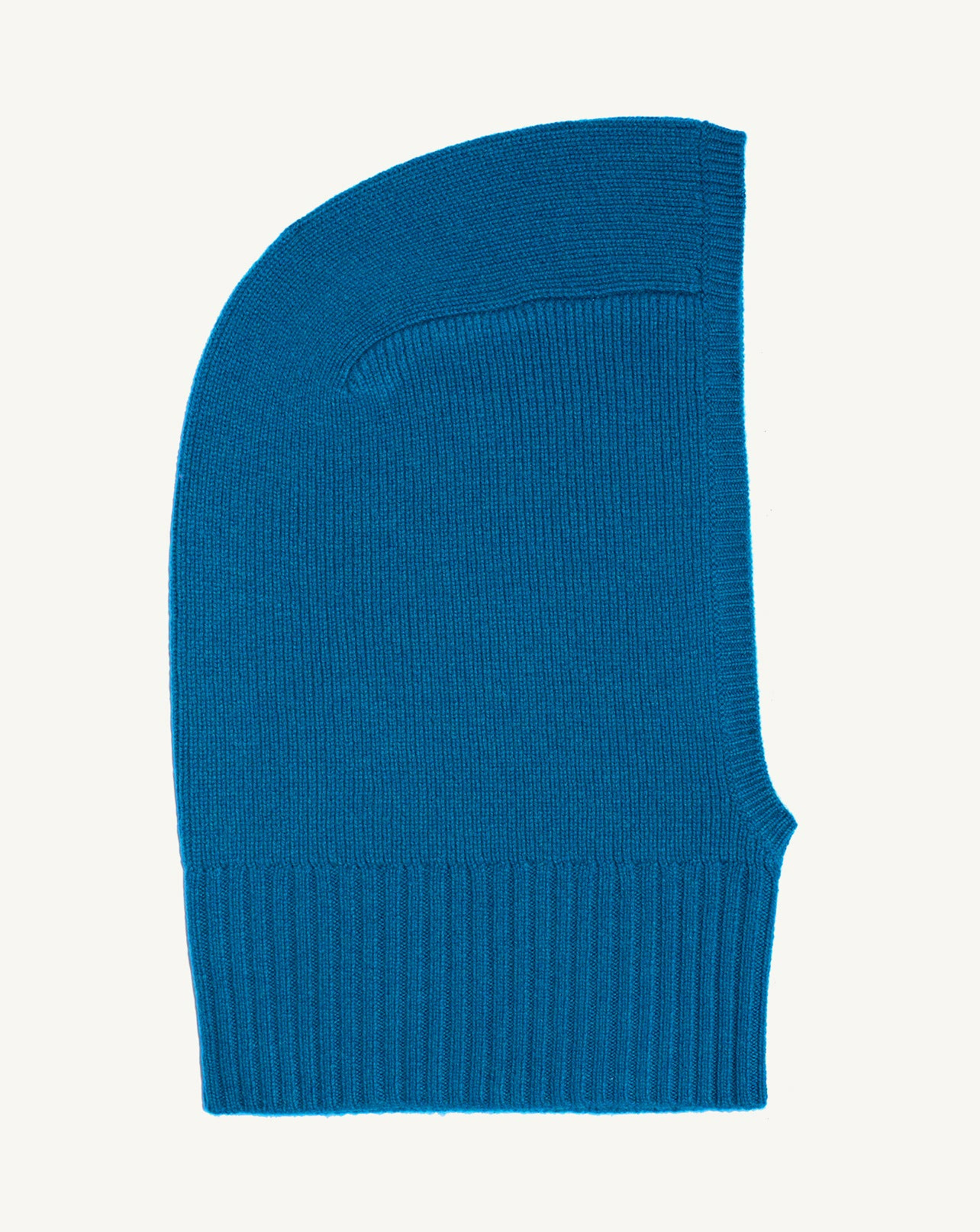 Cagoule - Accessoire - BLEU PAON