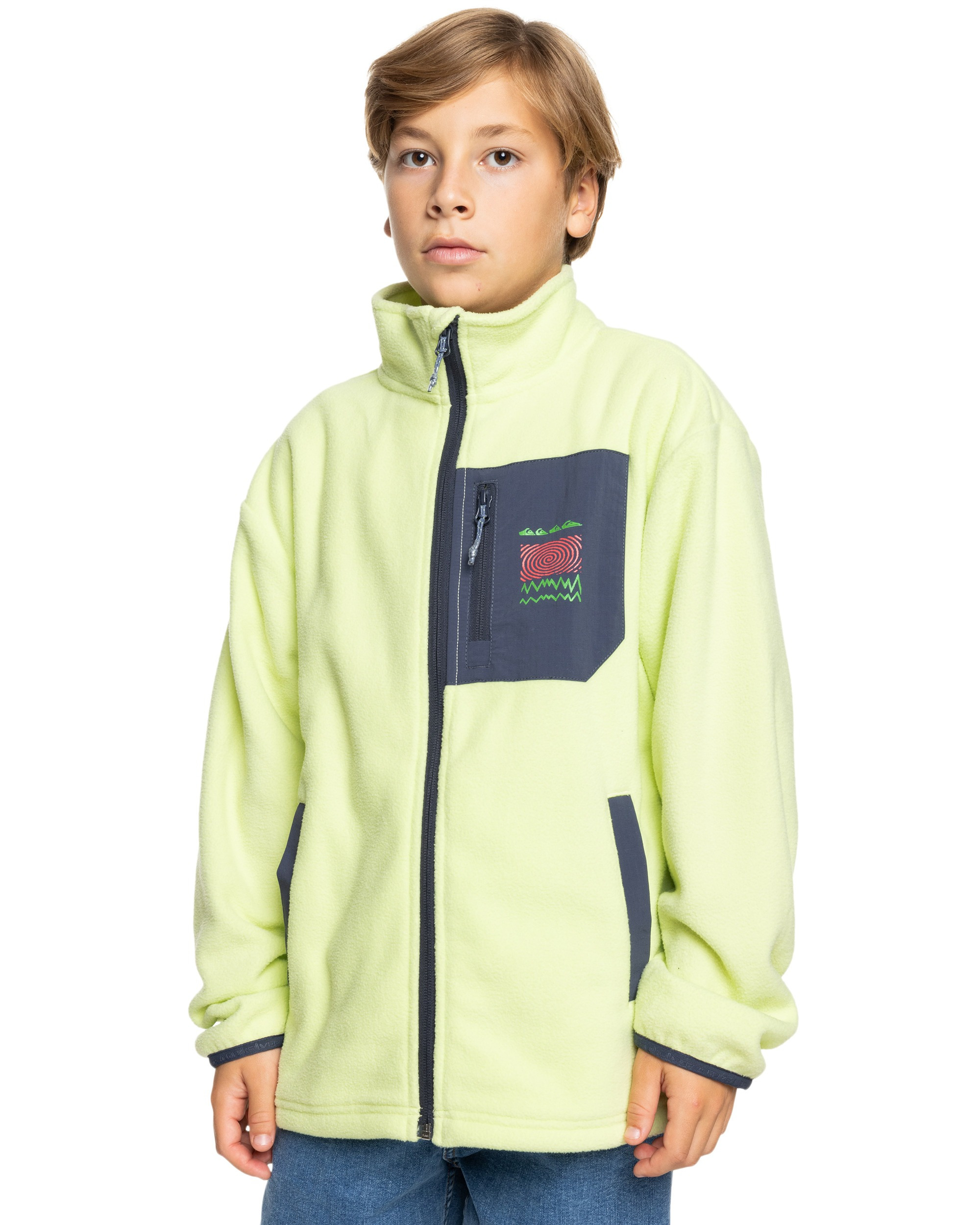 PULL SWEAT ENFANT