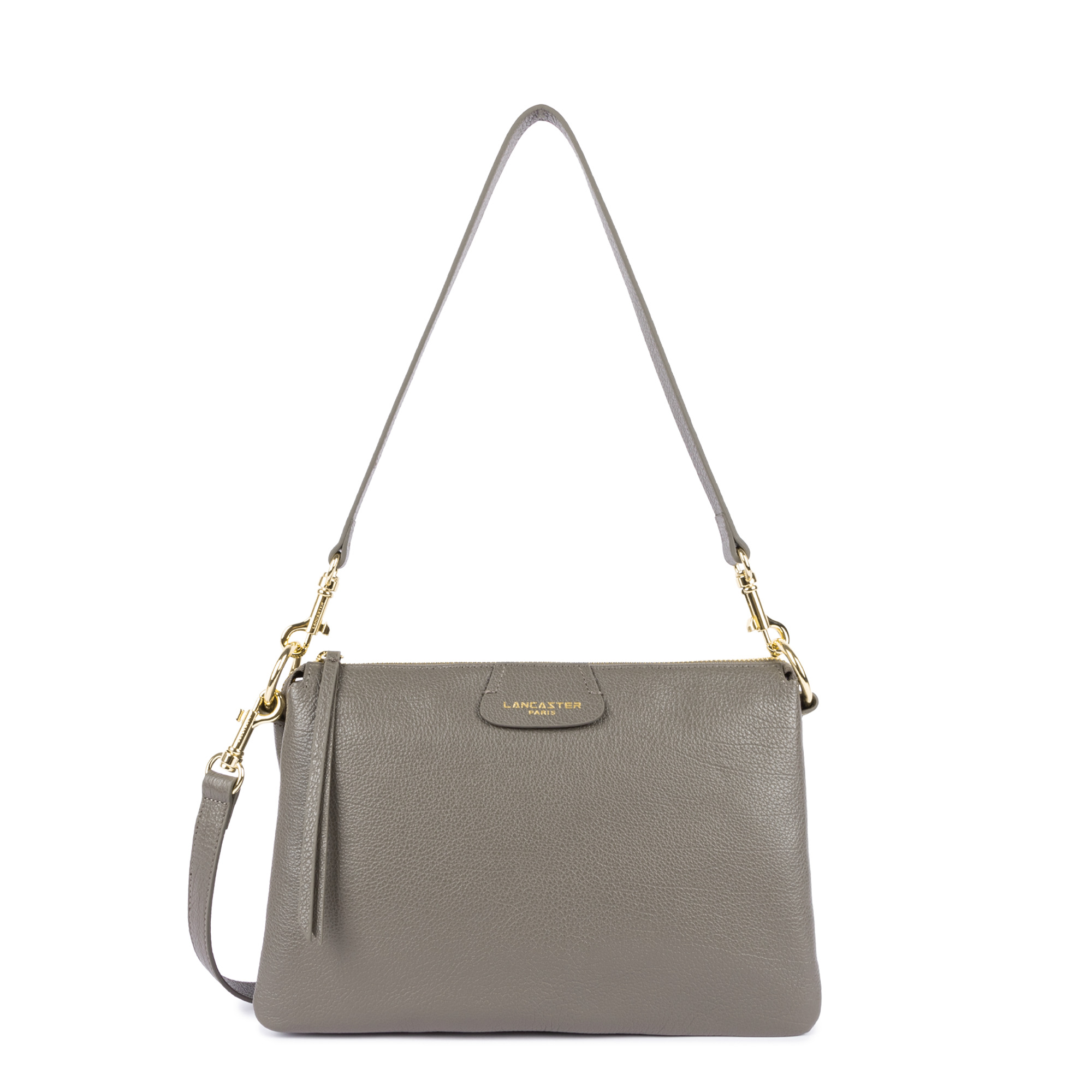 Pochette zippée L Dune