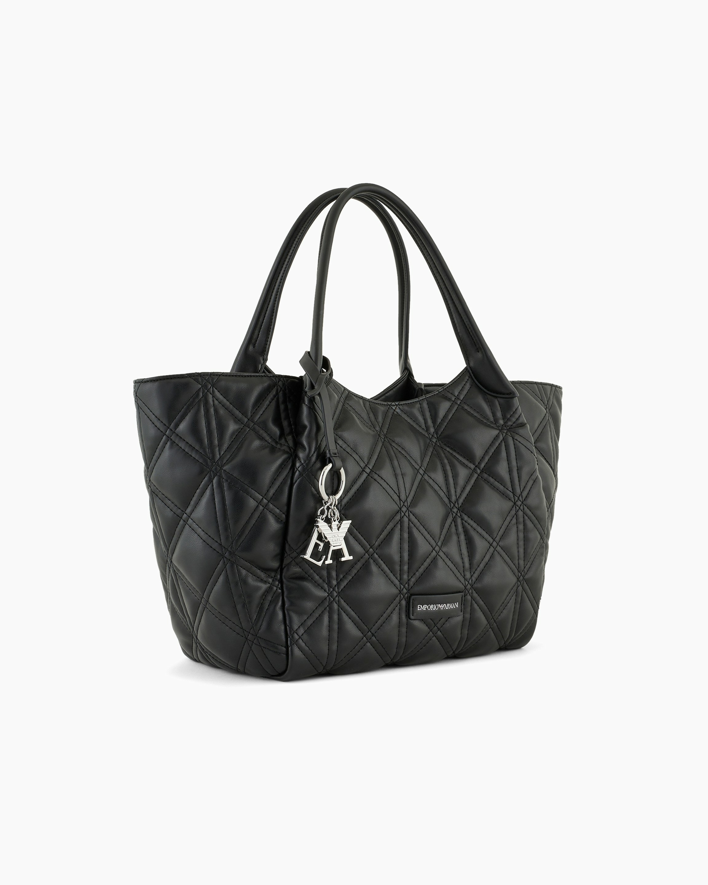 Y3d277 ywl2e 80001 shopping-nero