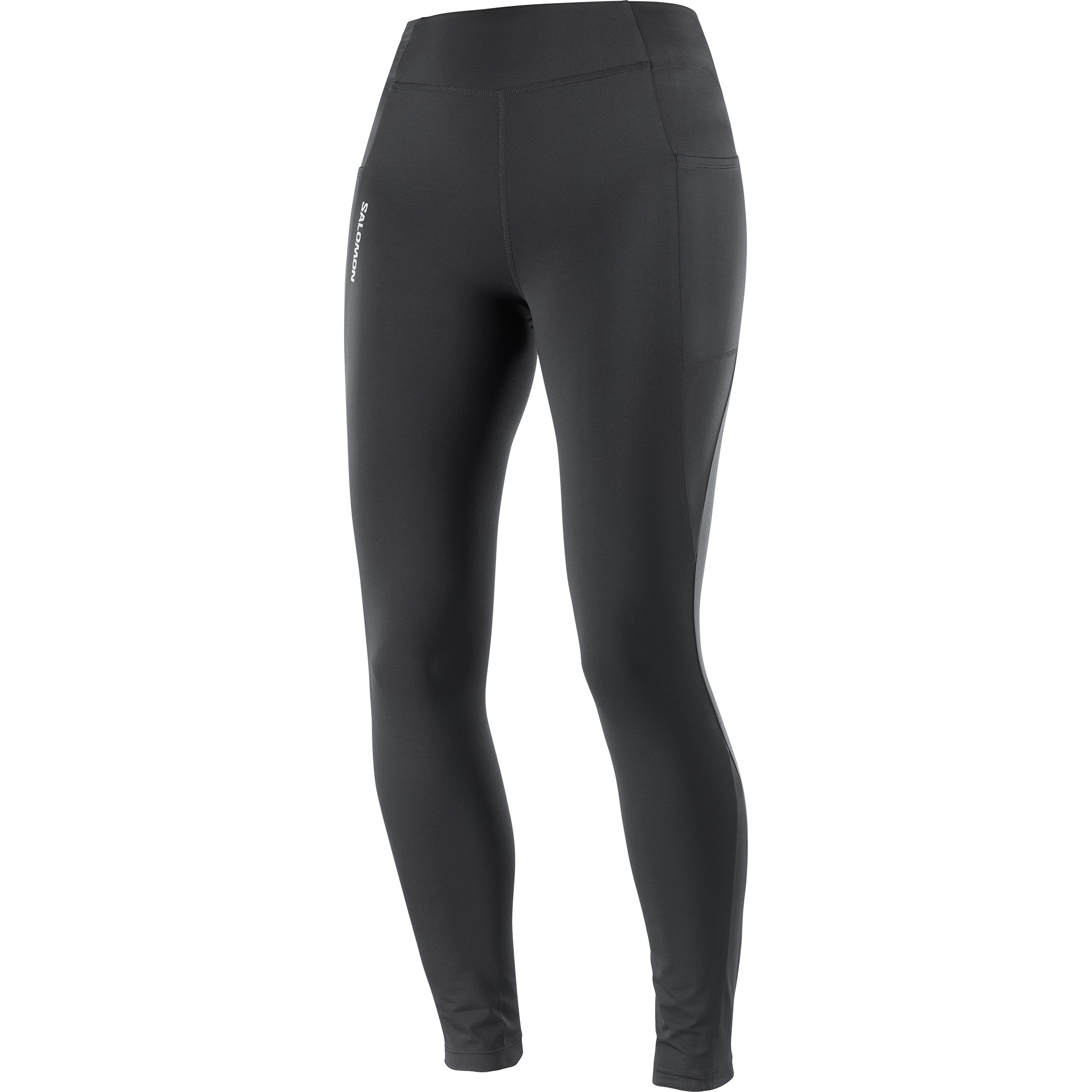CROSS WARM TIGHTS